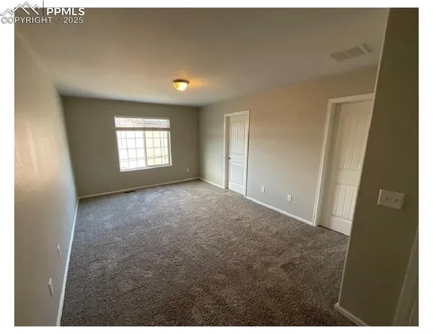 $365,000 | 4767 Kerry Lynn View, Colorado Springs, CO 80922