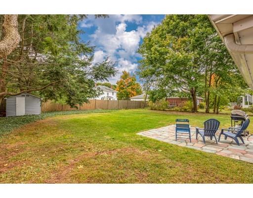 4 Robert Road Marblehead, MA 01945 - Photo 27 of 30 Gallery Image 27