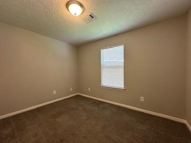 16313 Many Trees Lane Conroe, TX 77302 - Photo 11 of 15