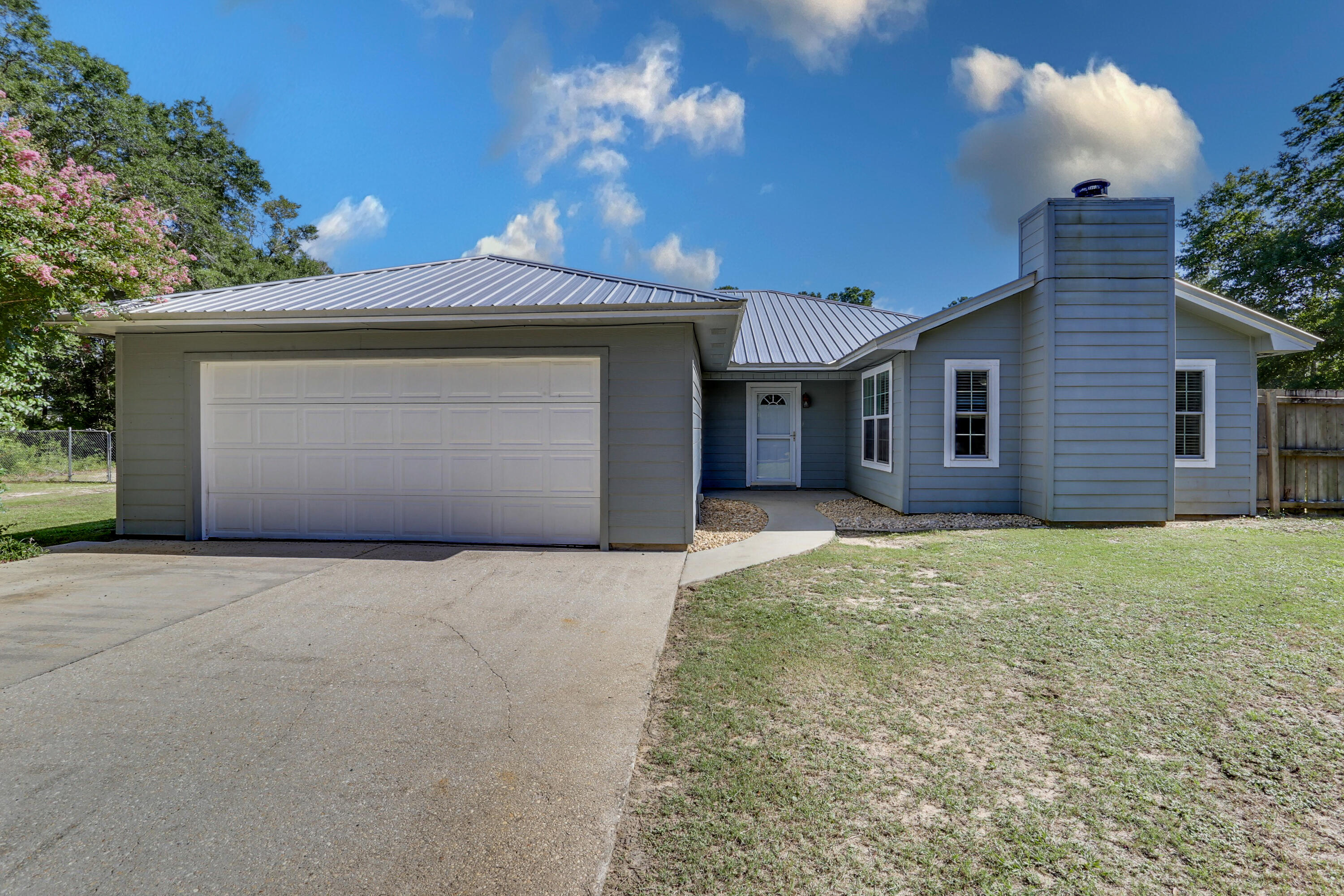 3347 Airport Road Crestview, FL 32539 - Photo 1 of 50 Gallery Image 1