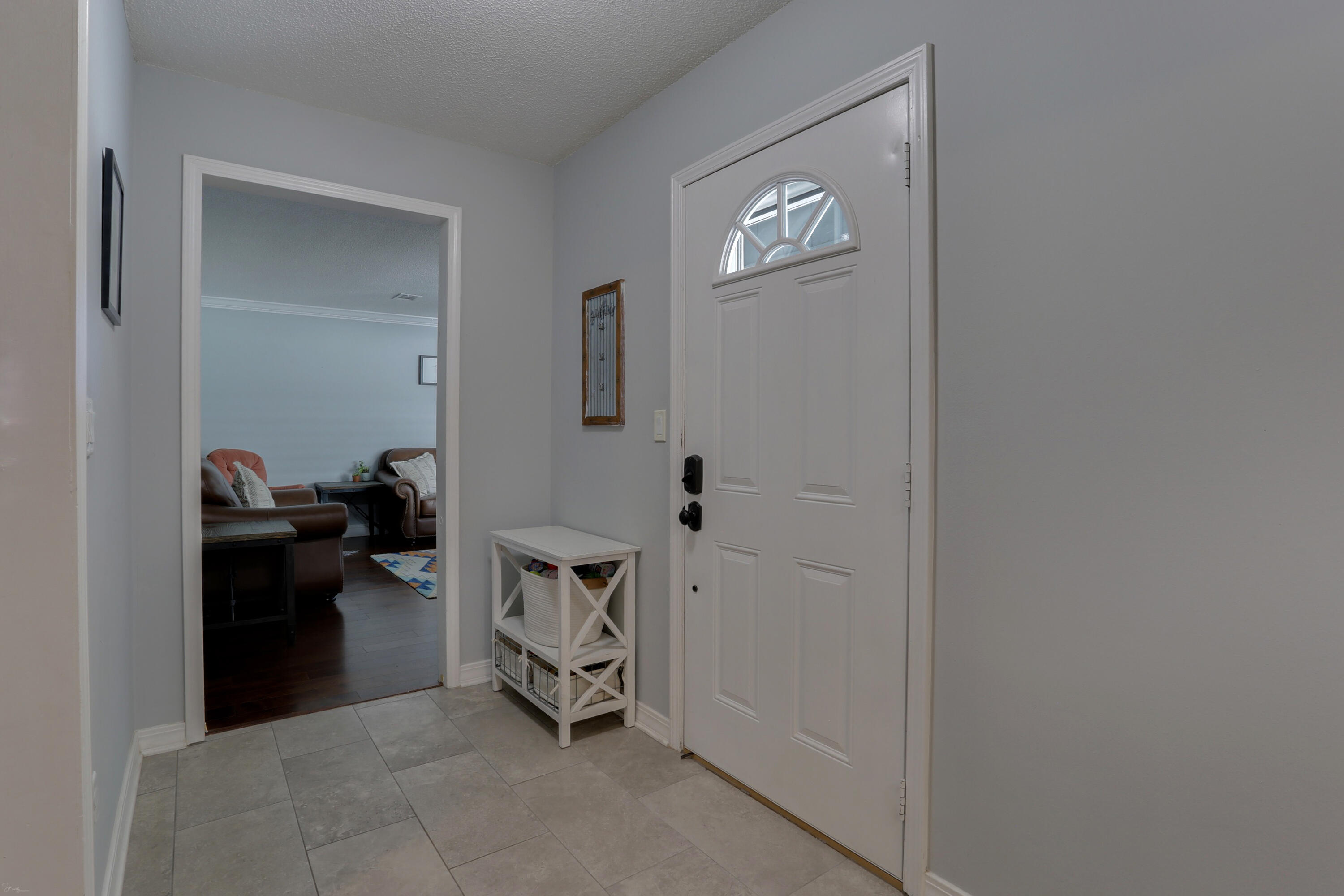 3347 Airport Road Crestview, FL 32539 - Photo 11 of 50 Gallery Image 11