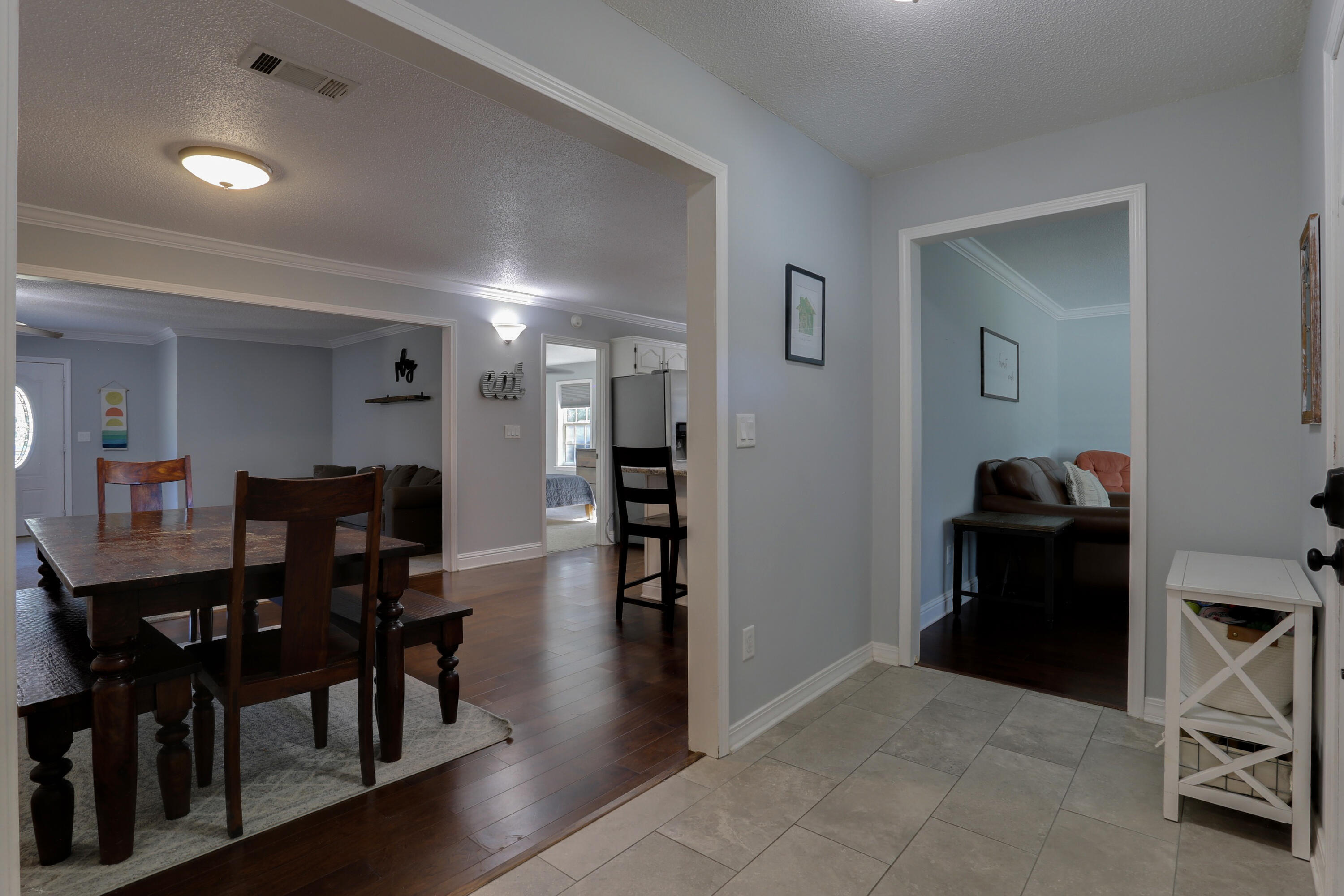 3347 Airport Road Crestview, FL 32539 - Photo 12 of 50 Gallery Image 12