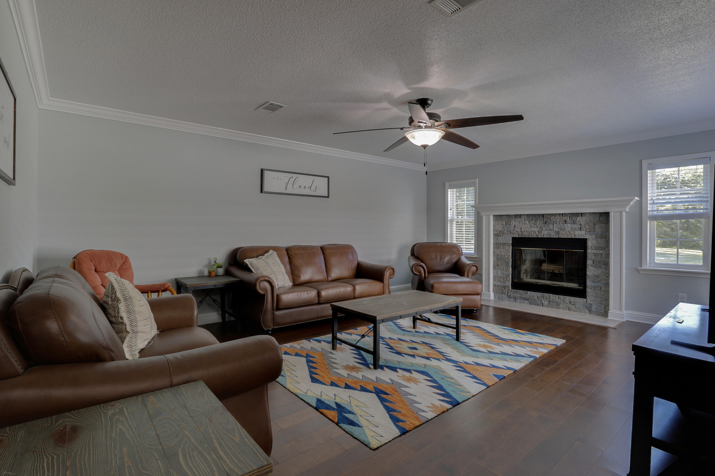 3347 Airport Road Crestview, FL 32539 - Photo 13 of 50 Gallery Image 13