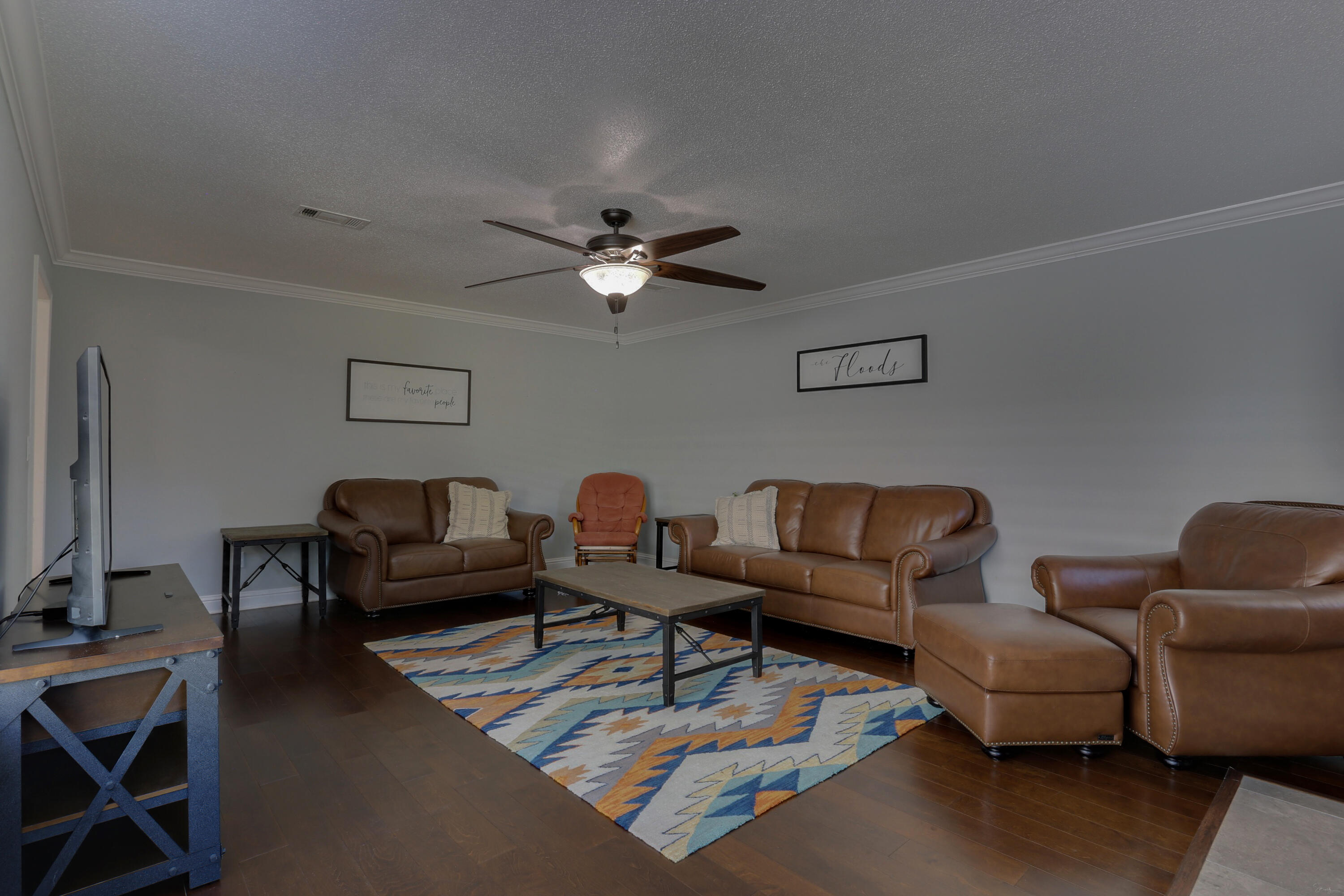 3347 Airport Road Crestview, FL 32539 - Photo 14 of 50 Gallery Image 14