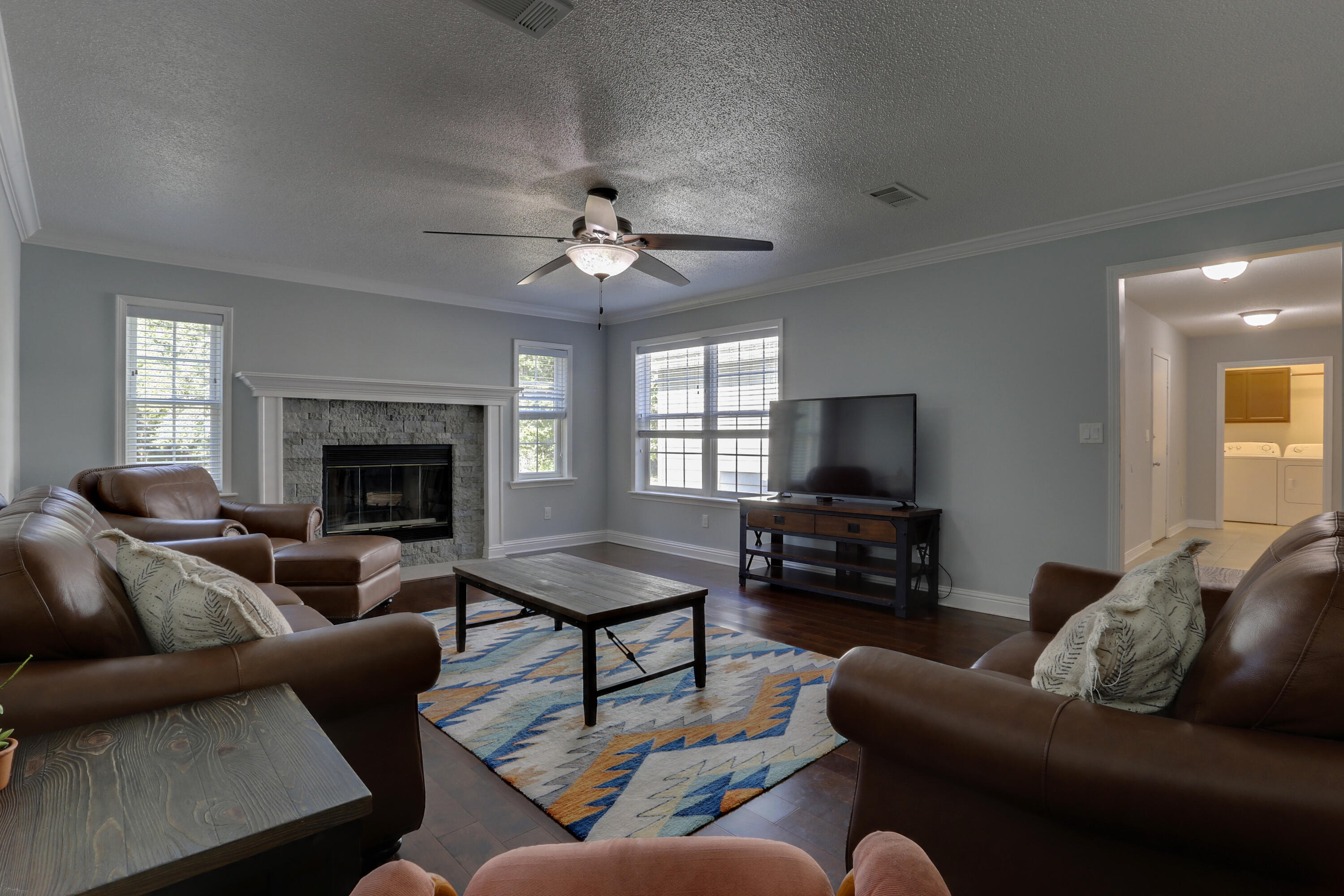 3347 Airport Road Crestview, FL 32539 - Photo 15 of 50 Gallery Image 15