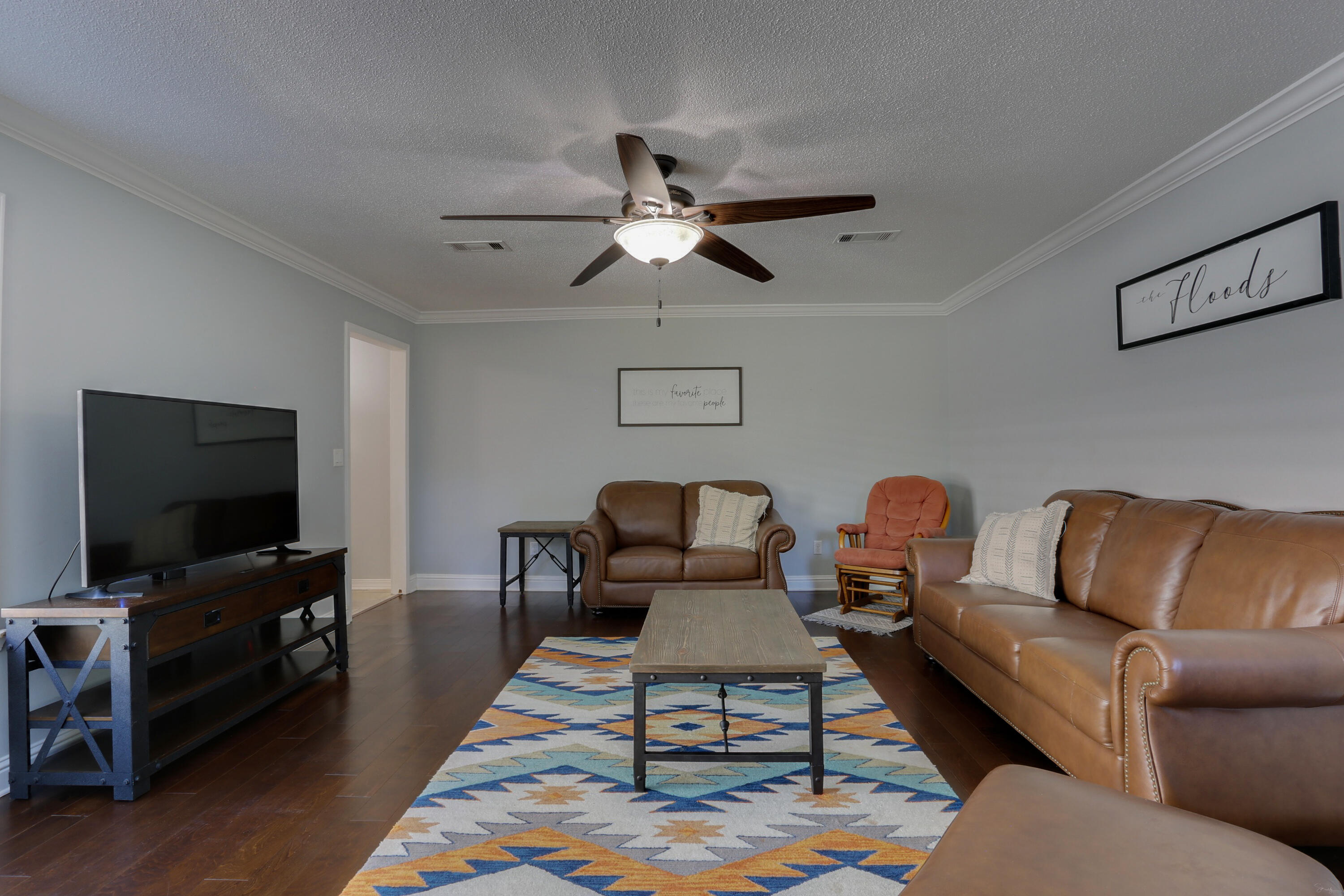 3347 Airport Road Crestview, FL 32539 - Photo 16 of 50 Gallery Image 16