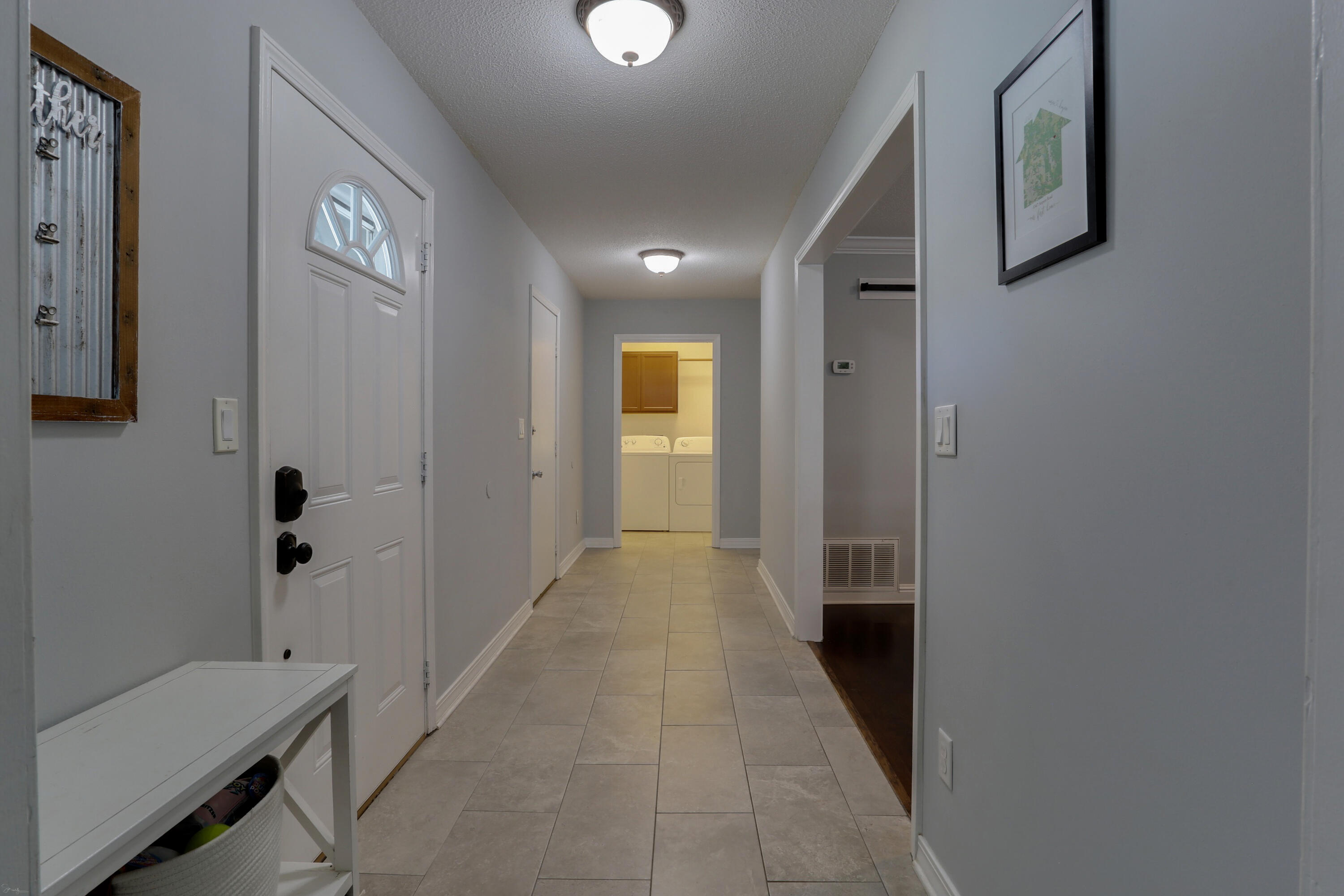 3347 Airport Road Crestview, FL 32539 - Photo 17 of 50 Gallery Image 17