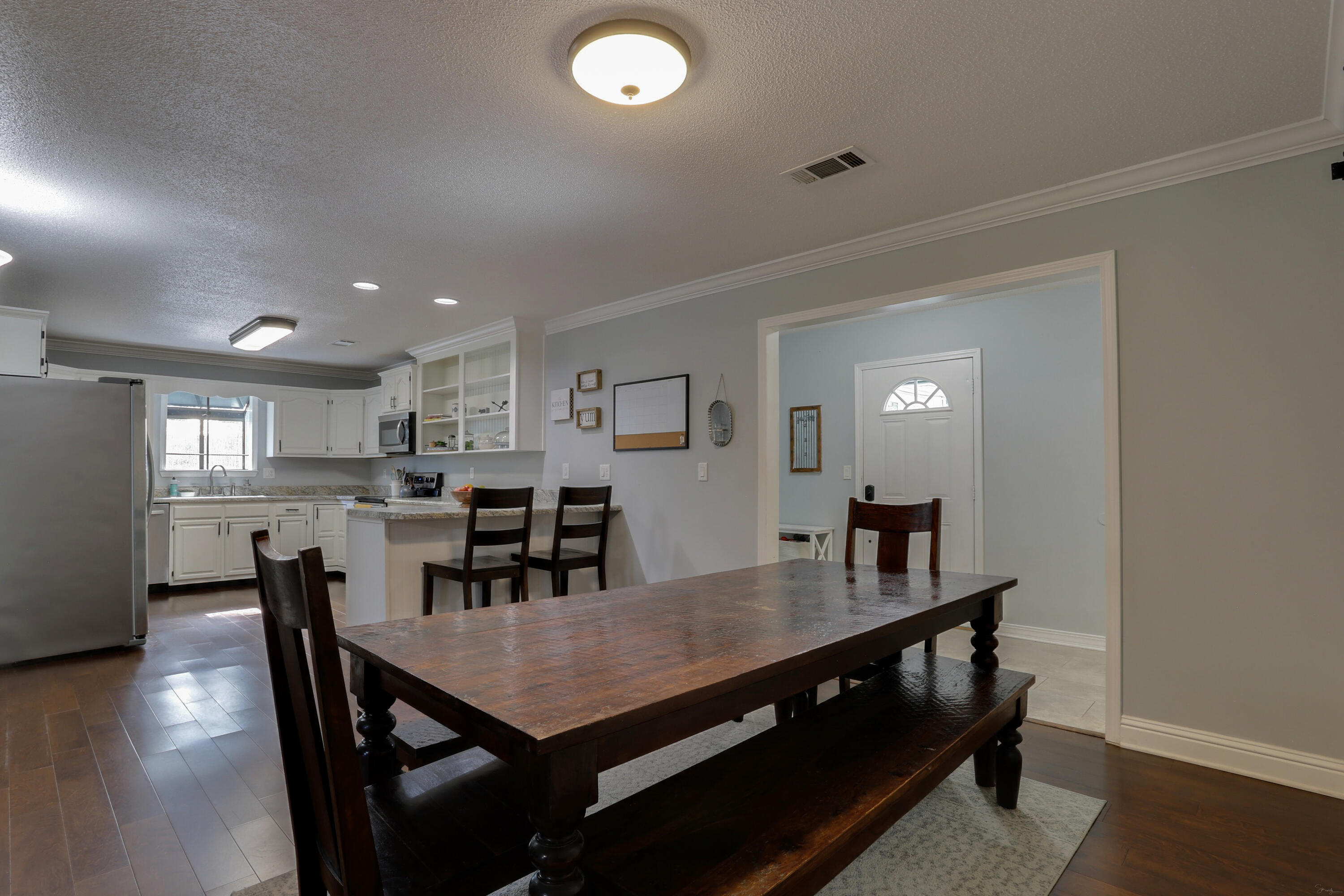 3347 Airport Road Crestview, FL 32539 - Photo 18 of 50 Gallery Image 18