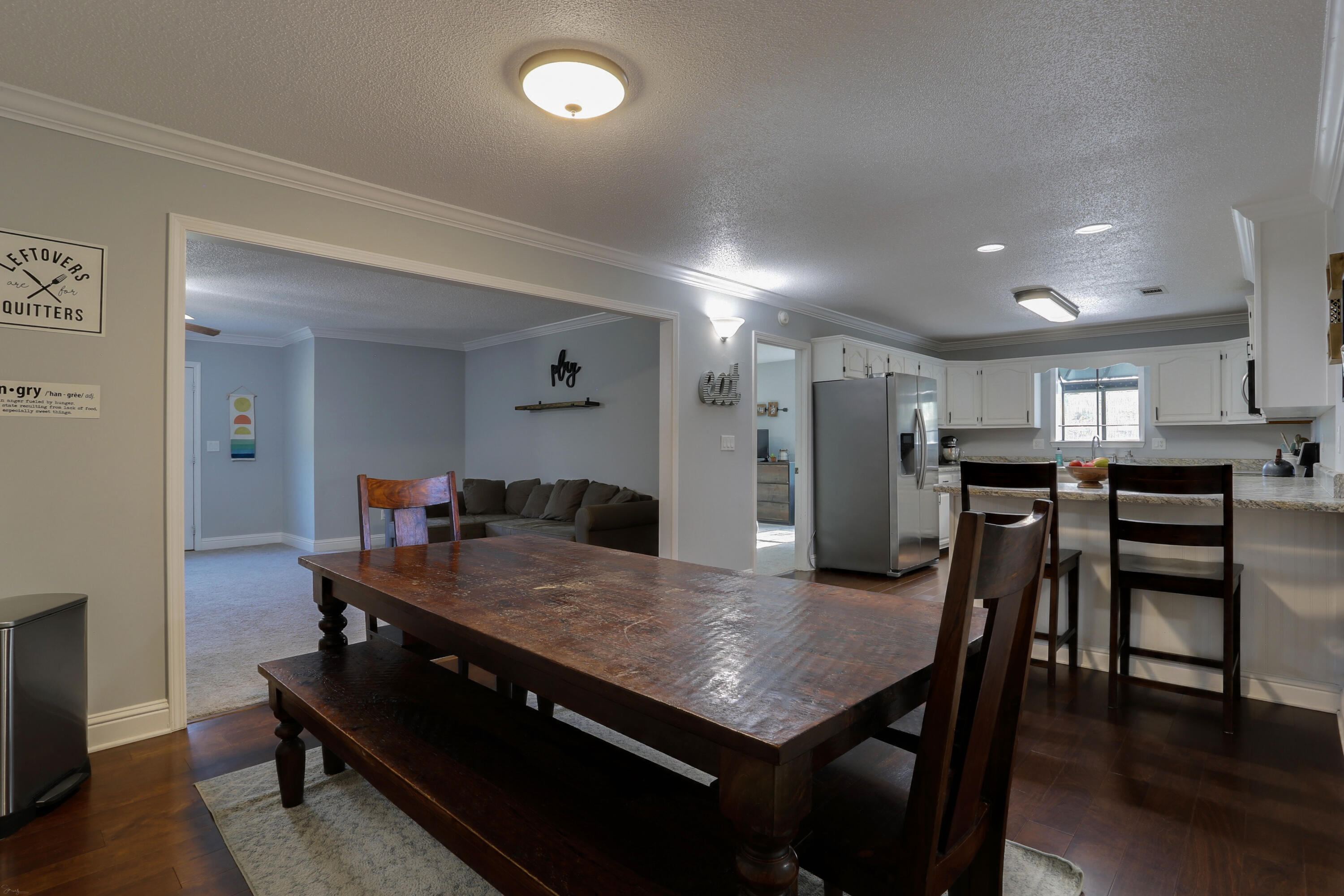 3347 Airport Road Crestview, FL 32539 - Photo 19 of 50 Gallery Image 19