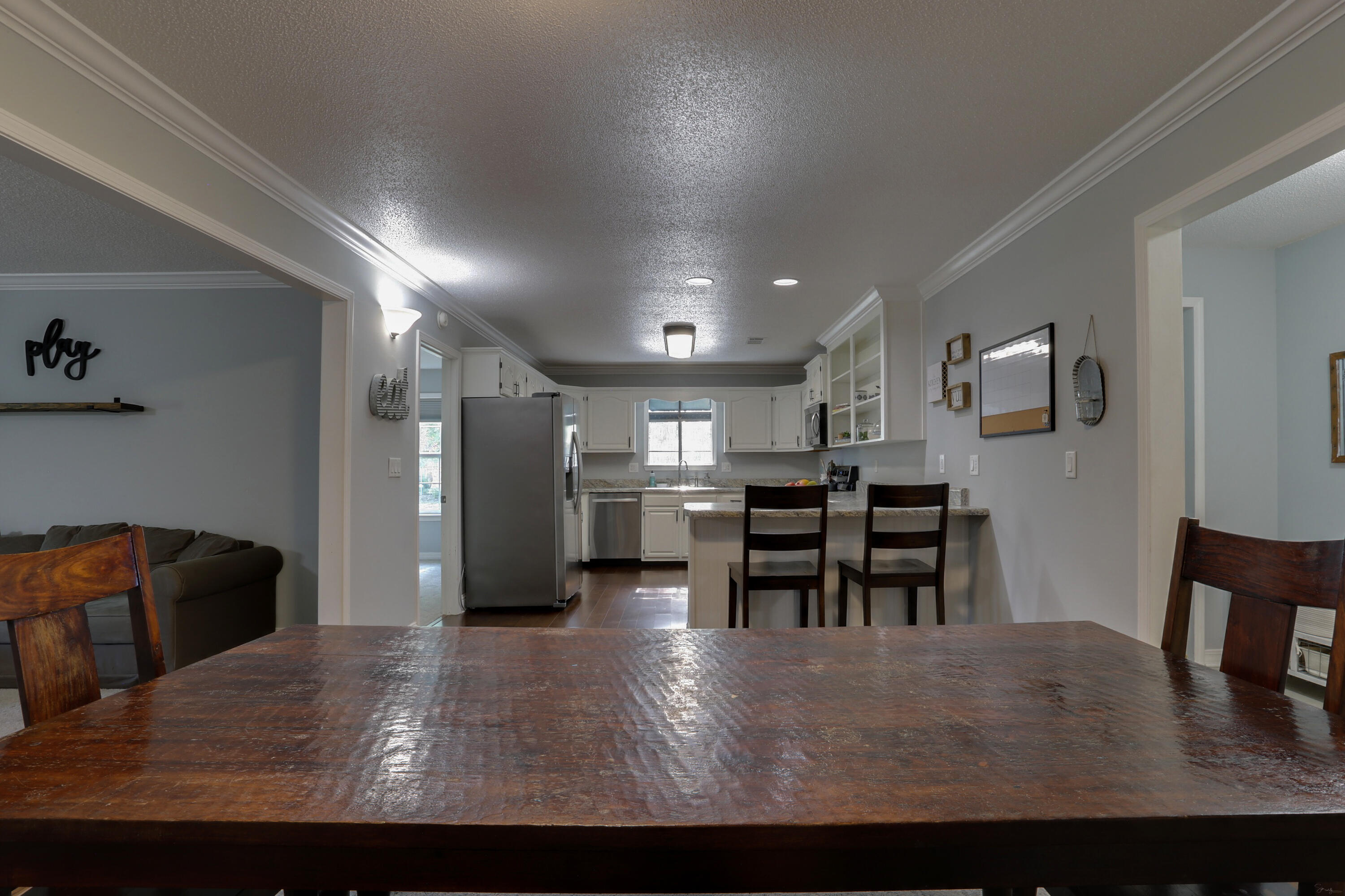 3347 Airport Road Crestview, FL 32539 - Photo 20 of 50 Gallery Image 20
