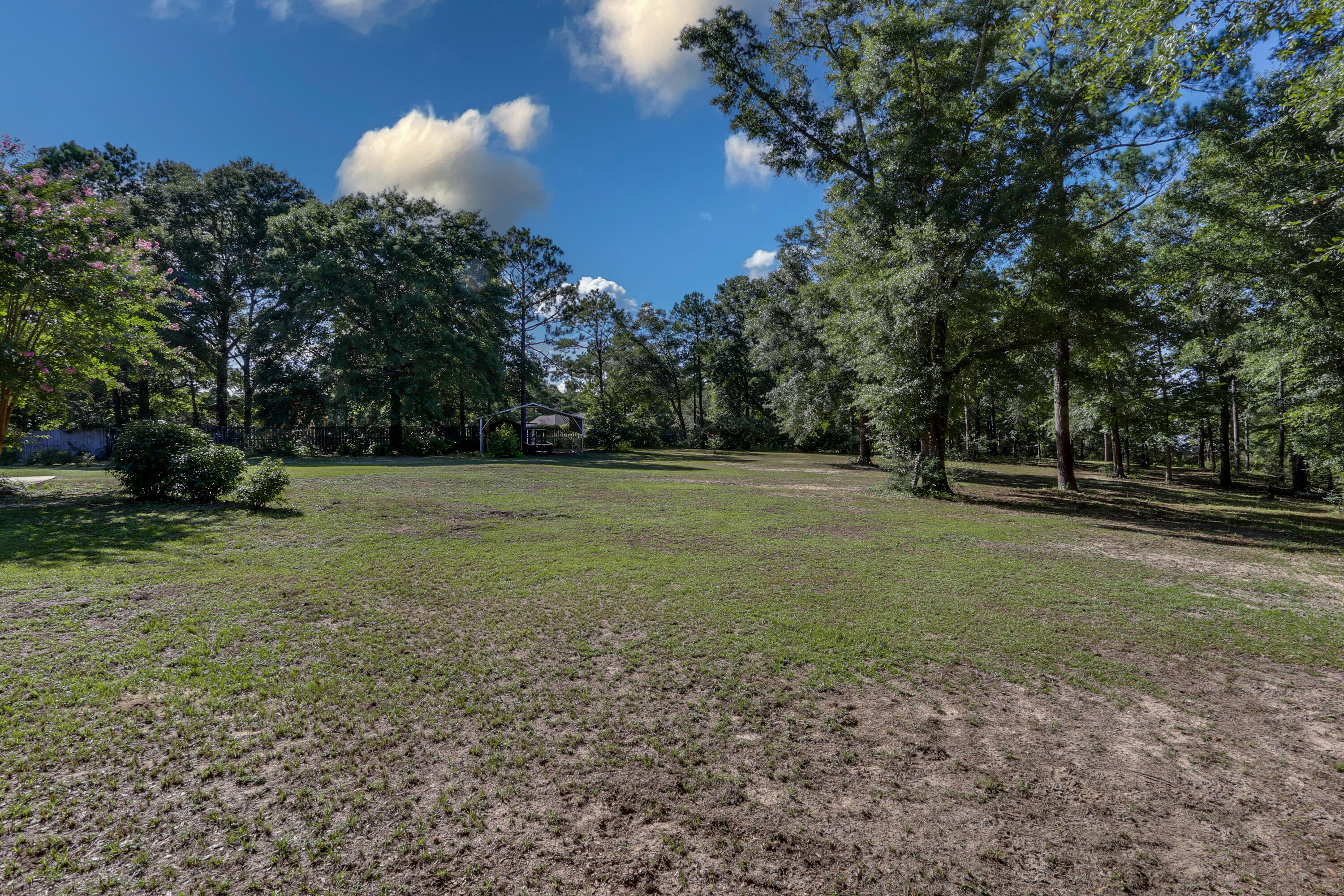 3347 Airport Road Crestview, FL 32539 - Photo 2 of 50 Gallery Image 2