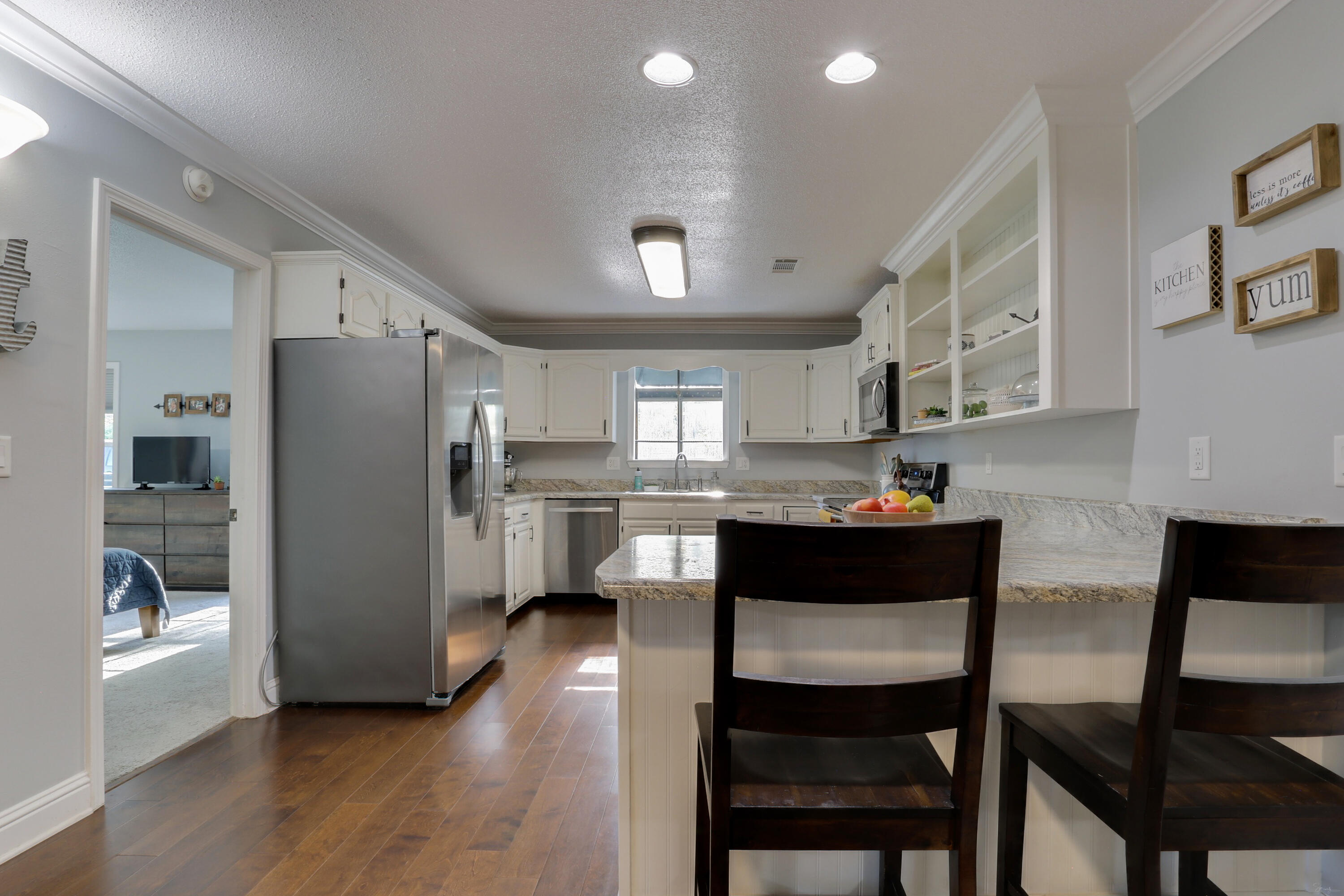 3347 Airport Road Crestview, FL 32539 - Photo 21 of 50 Gallery Image 21