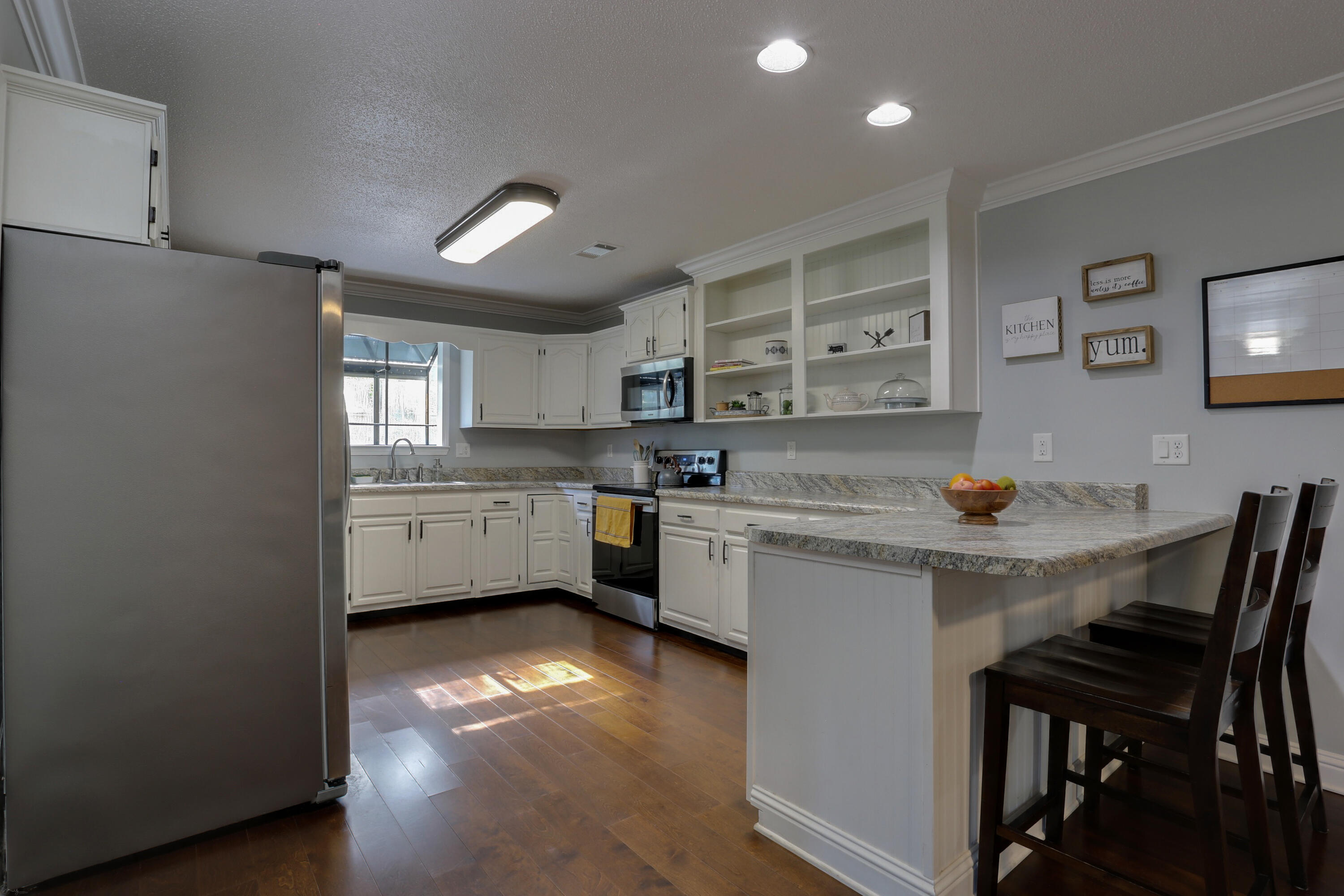 3347 Airport Road Crestview, FL 32539 - Photo 22 of 50 Gallery Image 22