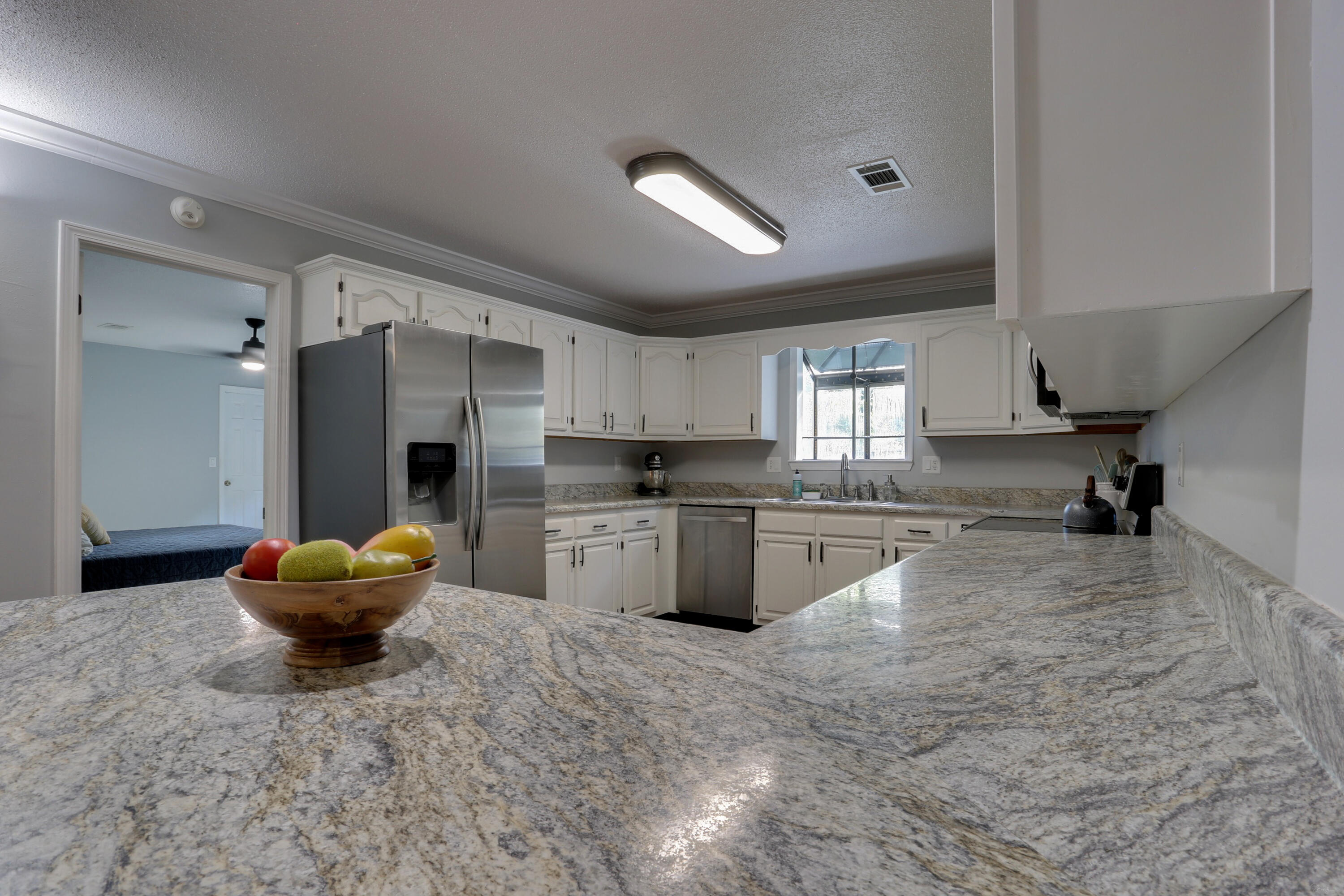3347 Airport Road Crestview, FL 32539 - Photo 23 of 50 Gallery Image 23