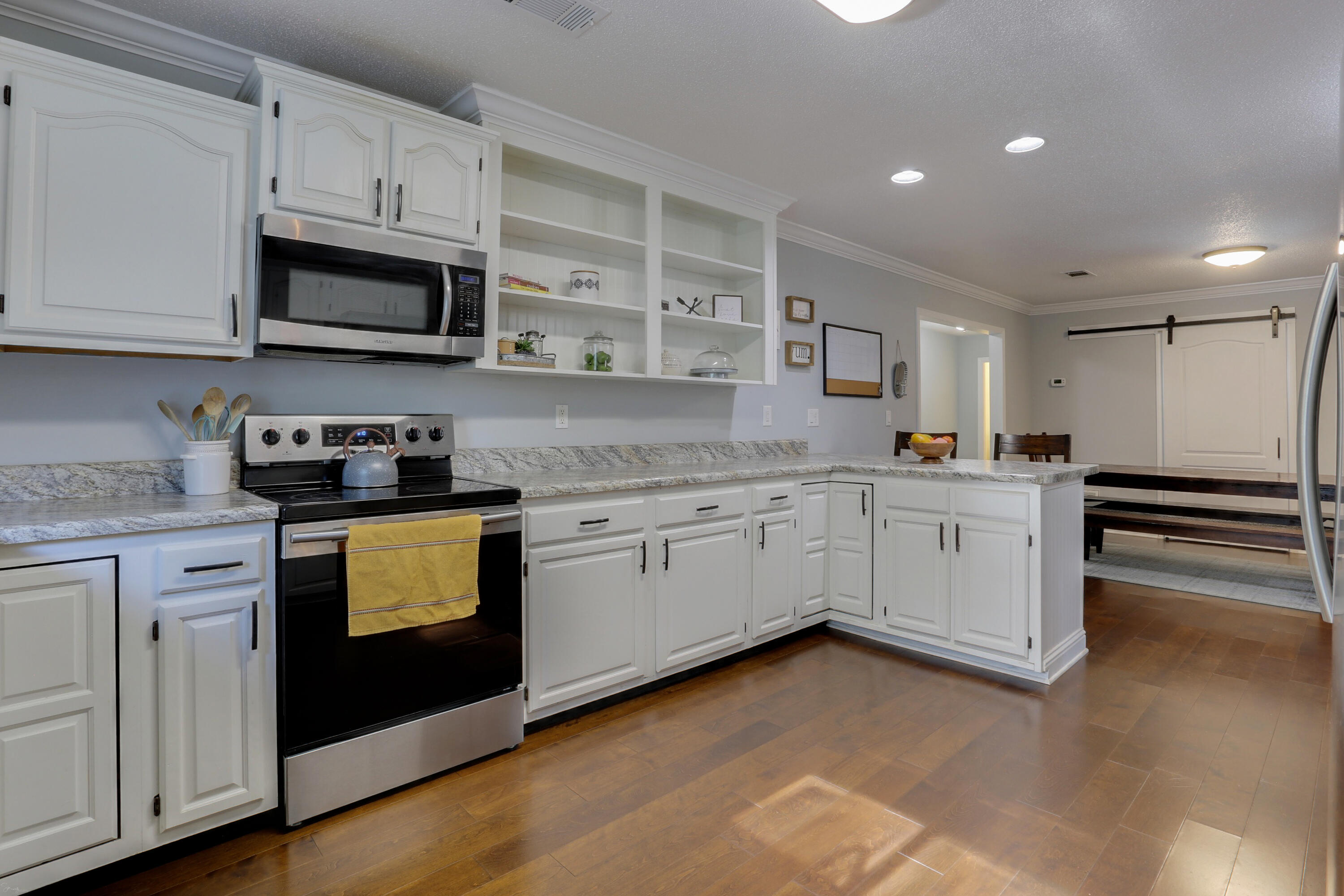 3347 Airport Road Crestview, FL 32539 - Photo 24 of 50 Gallery Image 24