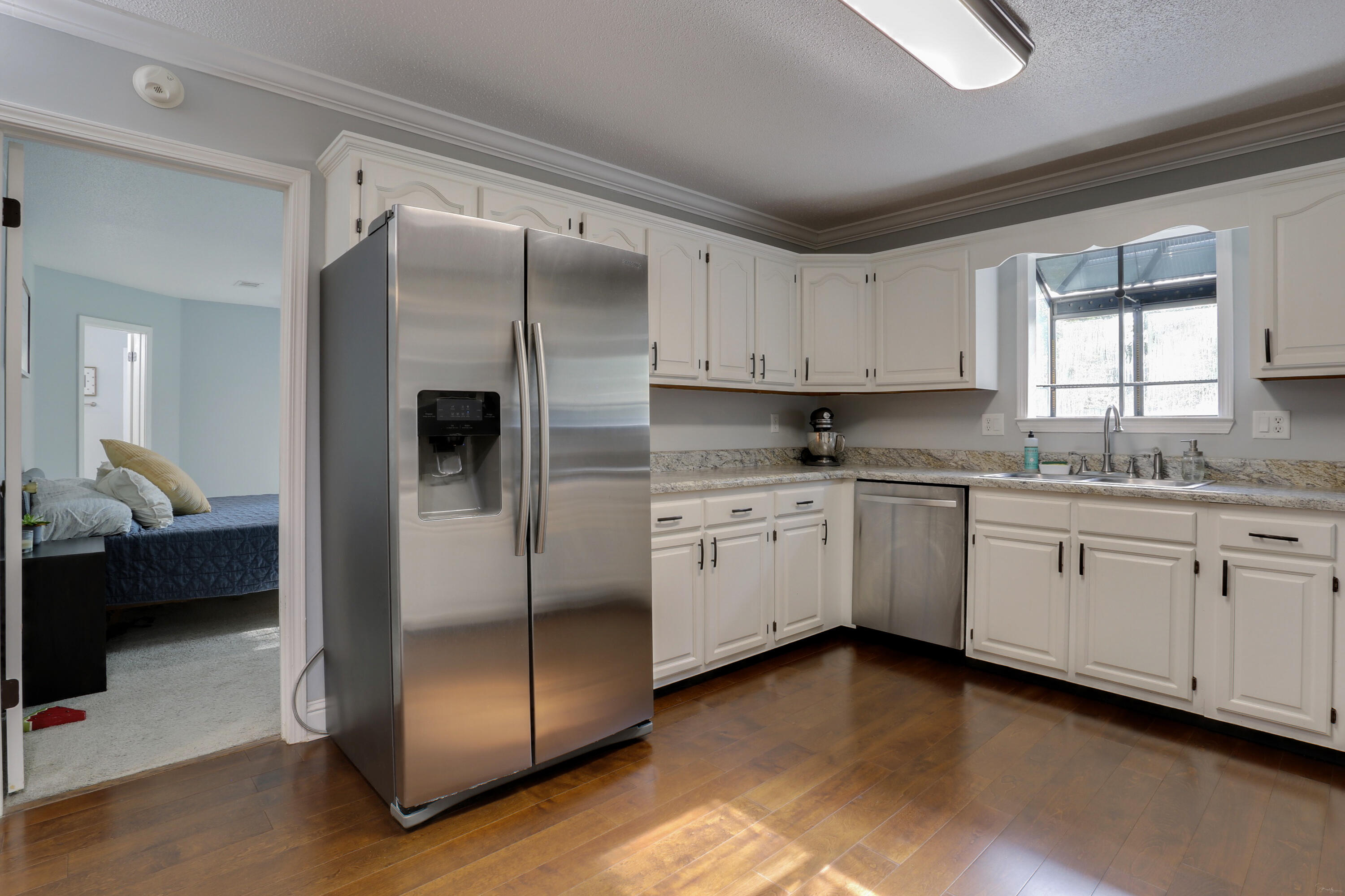 3347 Airport Road Crestview, FL 32539 - Photo 25 of 50 Gallery Image 25
