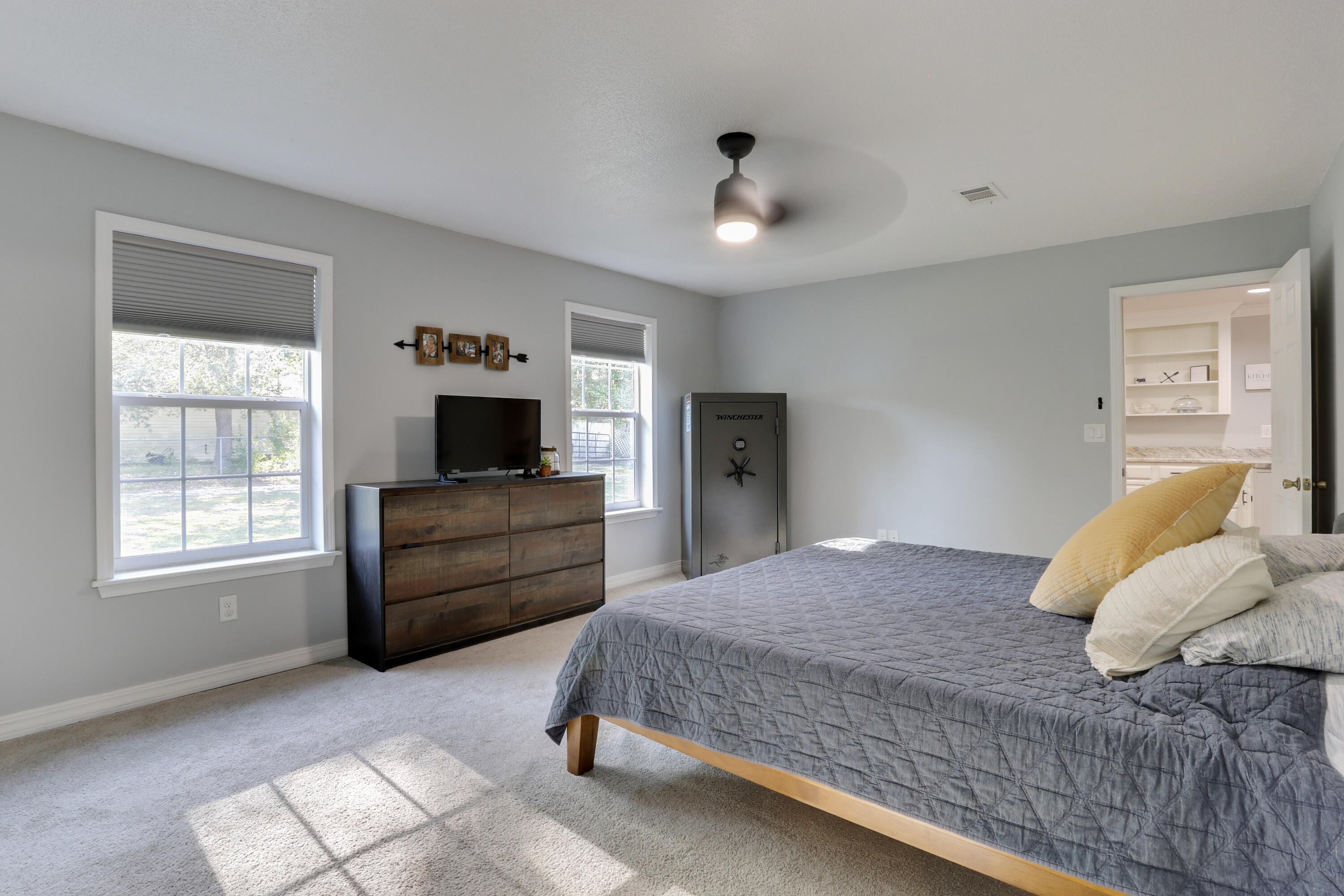 3347 Airport Road Crestview, FL 32539 - Photo 26 of 50 Gallery Image 26