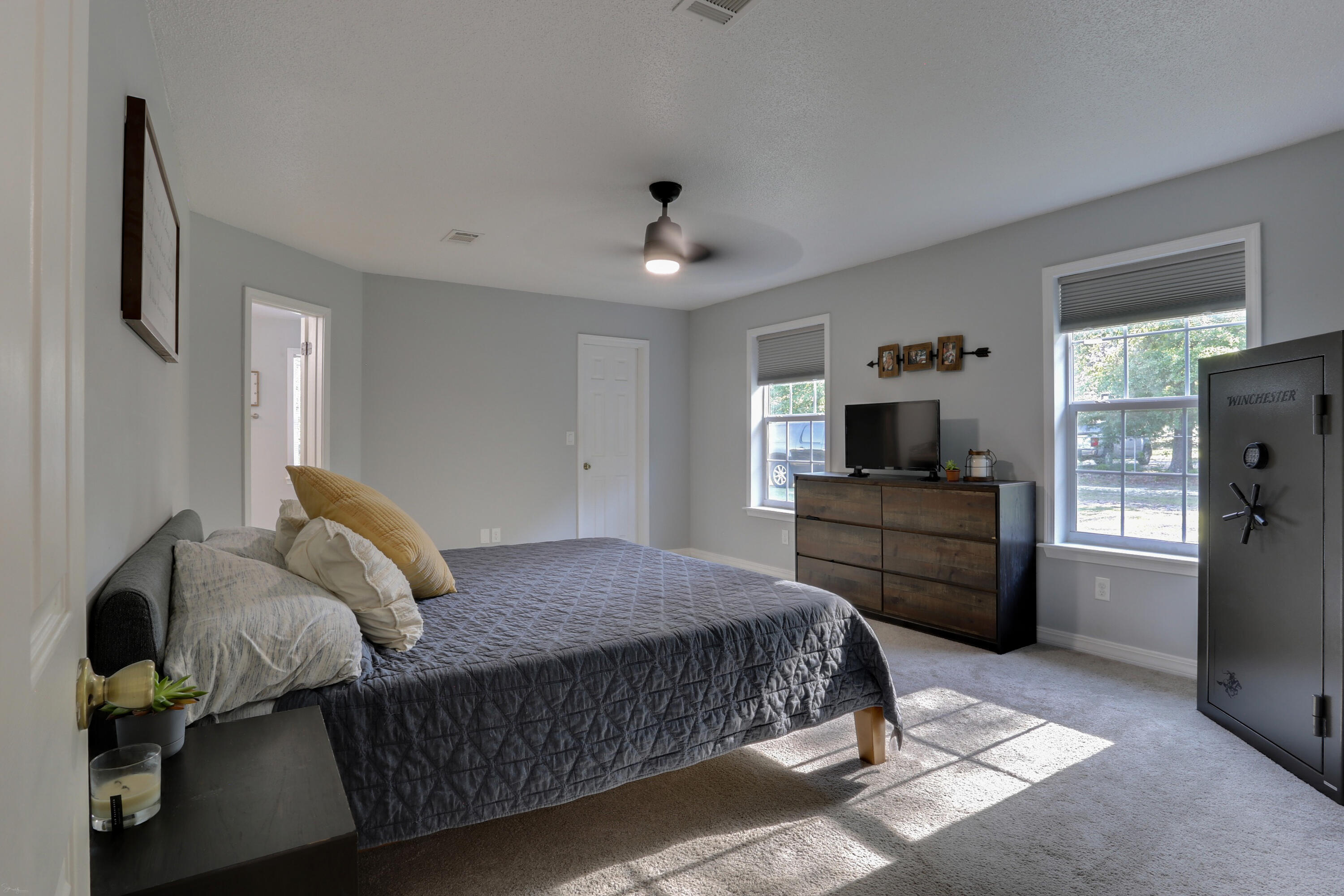 3347 Airport Road Crestview, FL 32539 - Photo 27 of 50 Gallery Image 27
