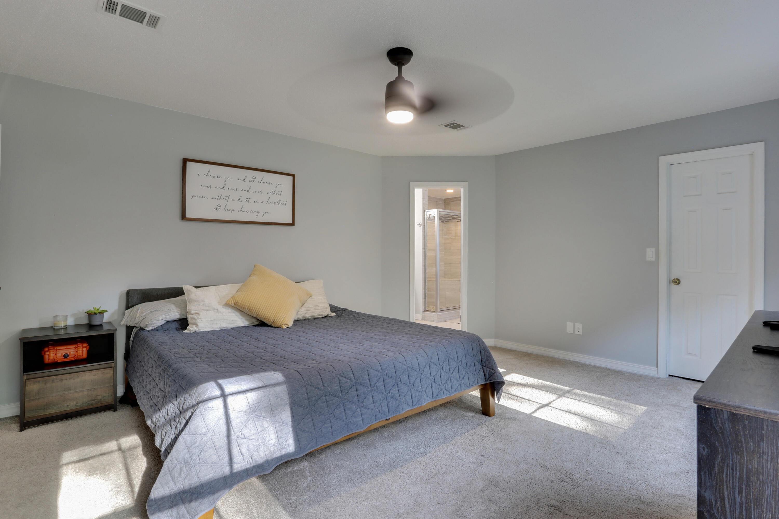 3347 Airport Road Crestview, FL 32539 - Photo 28 of 50 Gallery Image 28