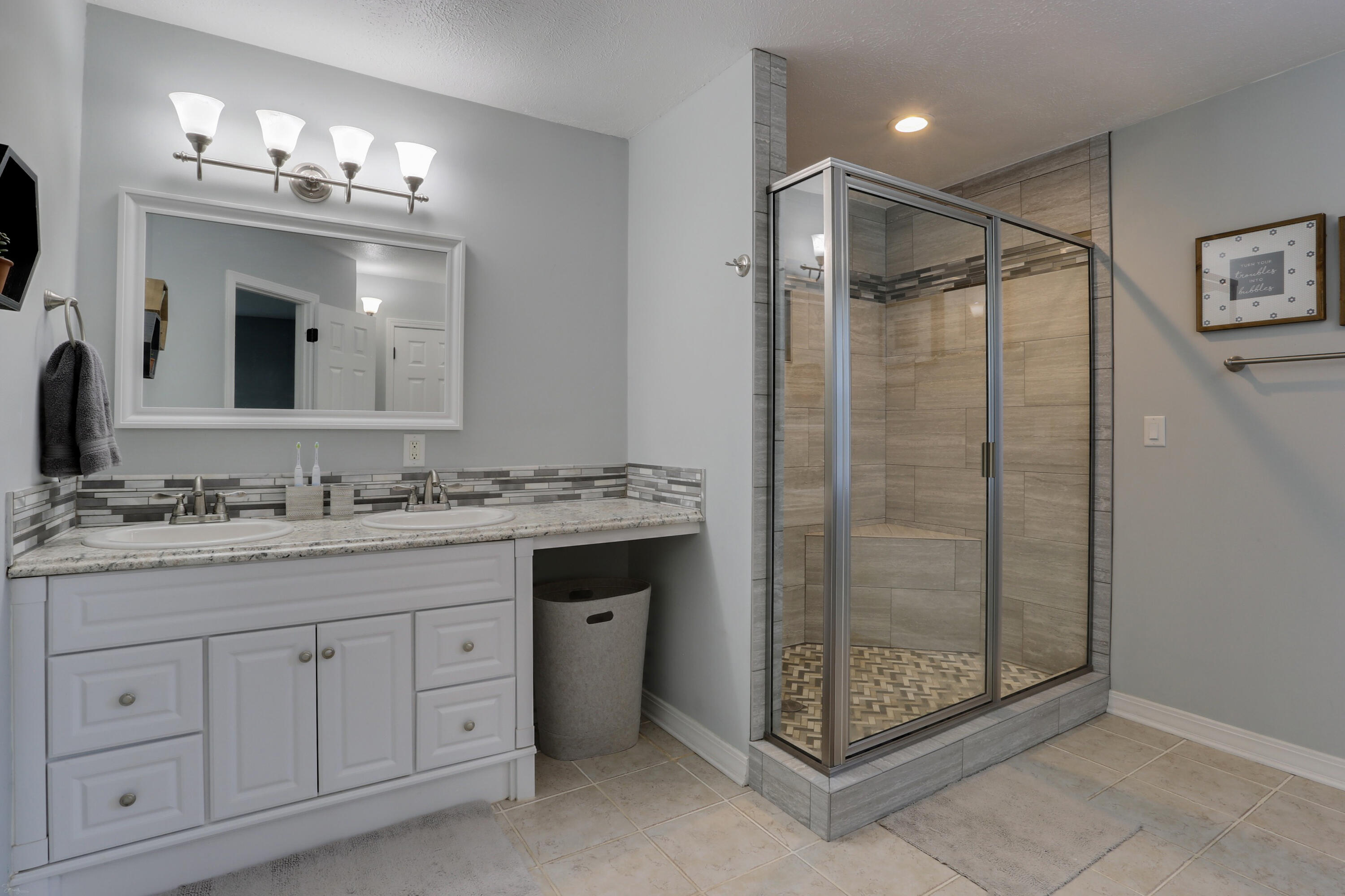 3347 Airport Road Crestview, FL 32539 - Photo 29 of 50 Gallery Image 29