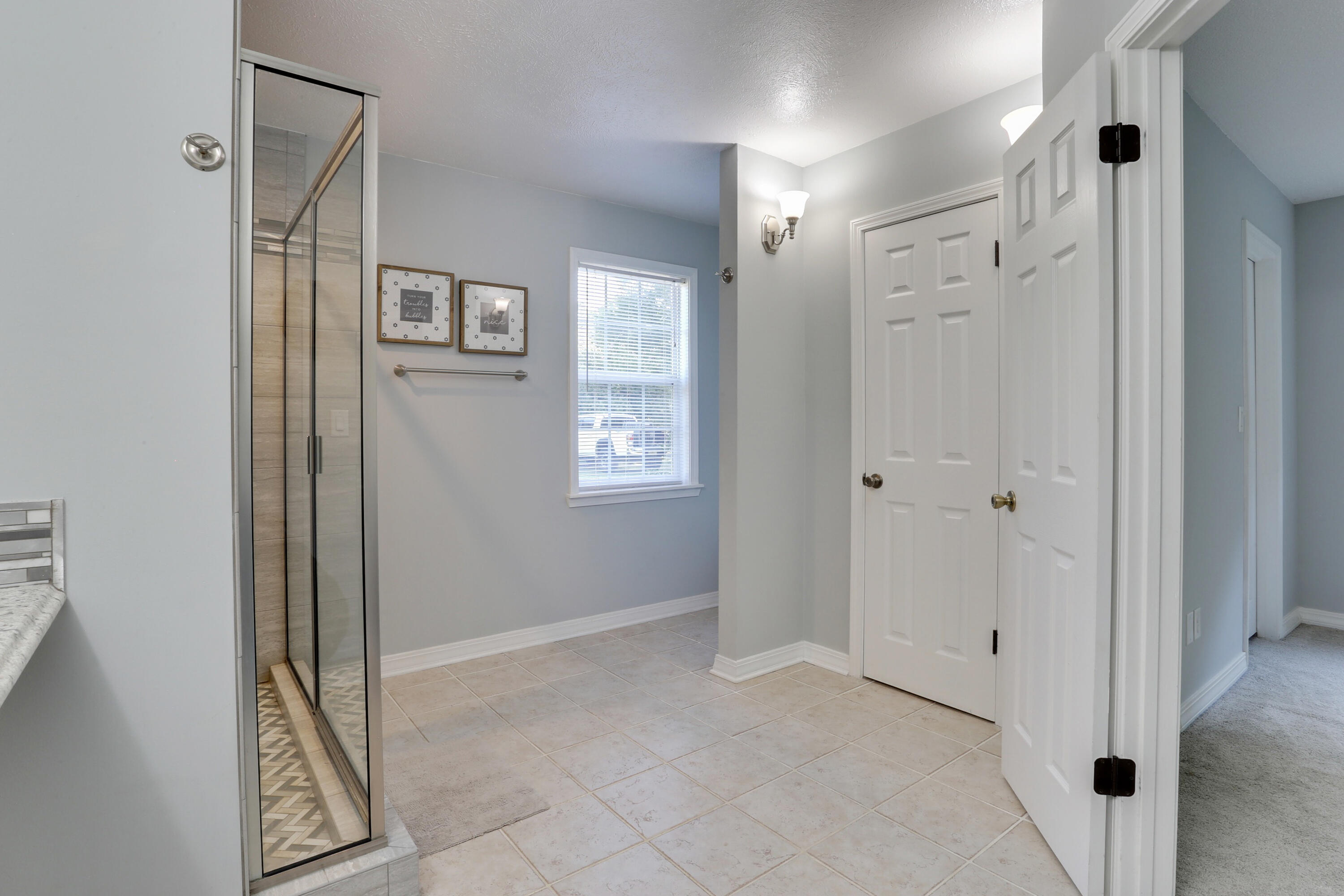 3347 Airport Road Crestview, FL 32539 - Photo 30 of 50 Gallery Image 30
