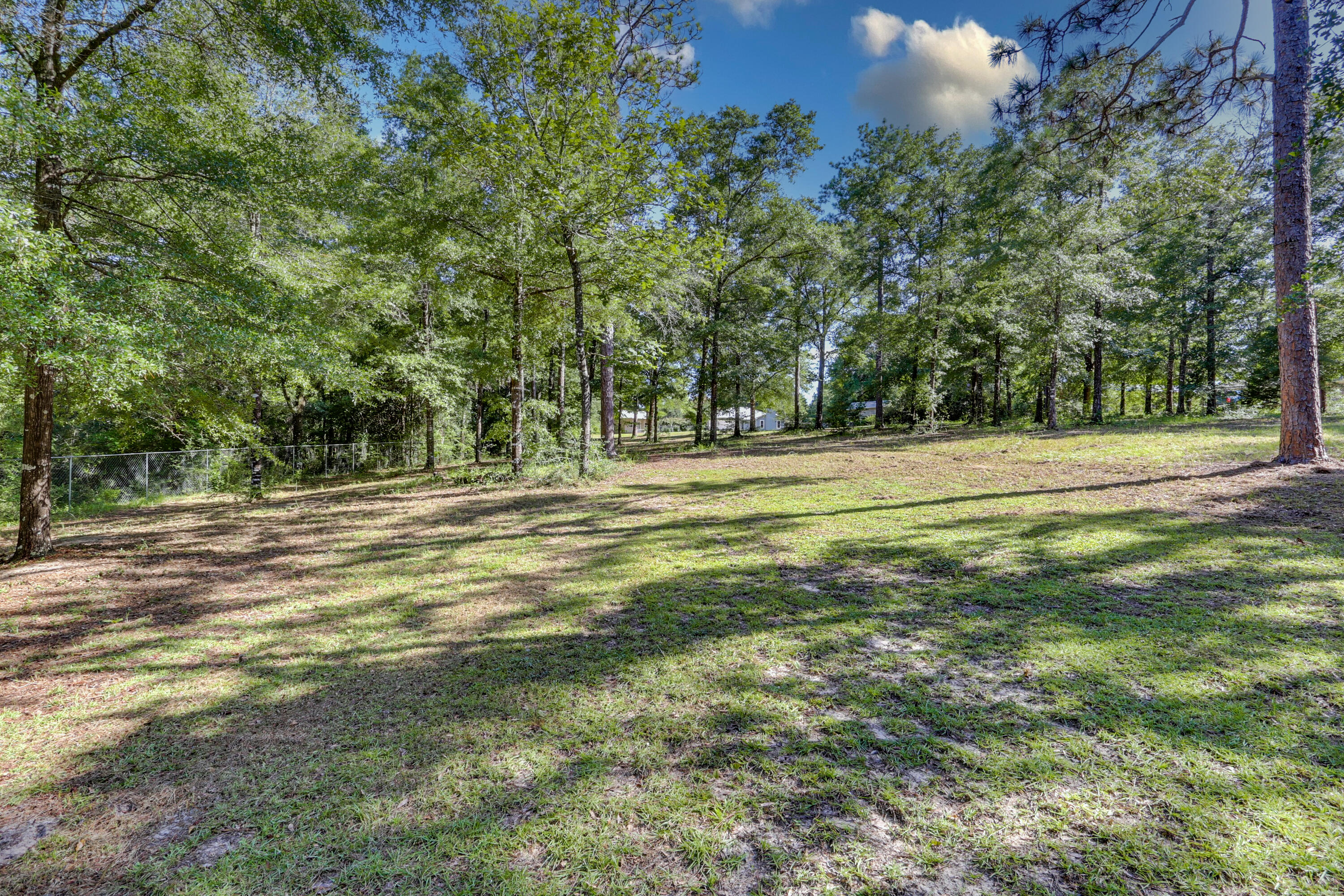 3347 Airport Road Crestview, FL 32539 - Photo 3 of 50 Gallery Image 3