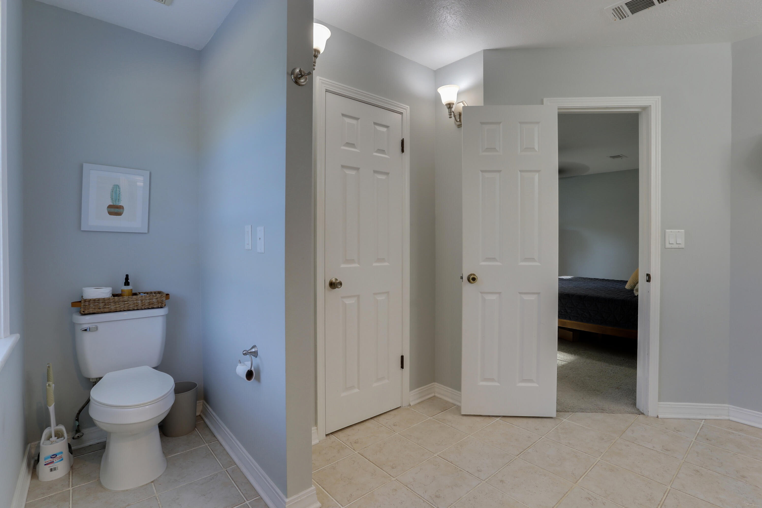 3347 Airport Road Crestview, FL 32539 - Photo 31 of 50 Gallery Image 31