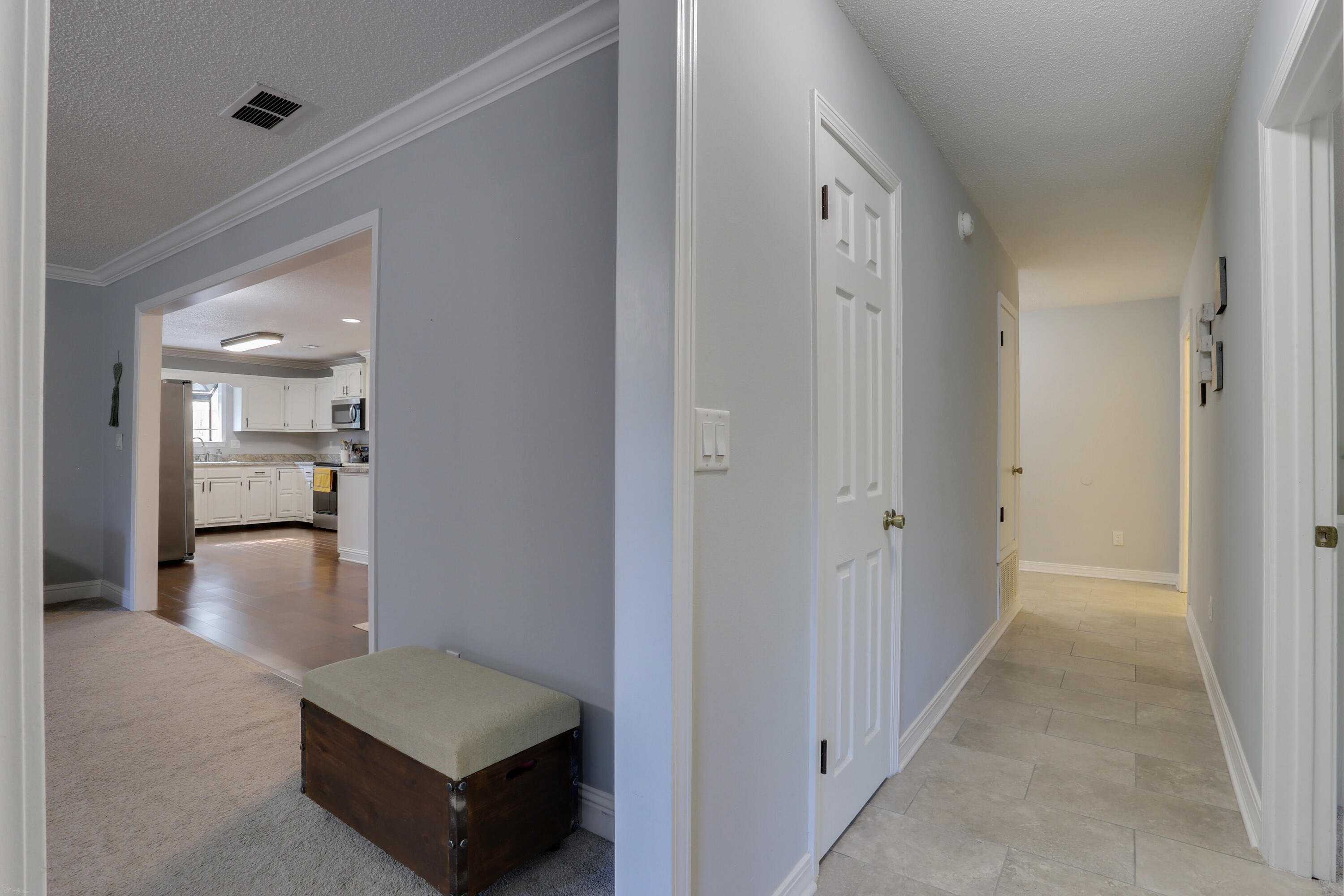 3347 Airport Road Crestview, FL 32539 - Photo 32 of 50 Gallery Image 32