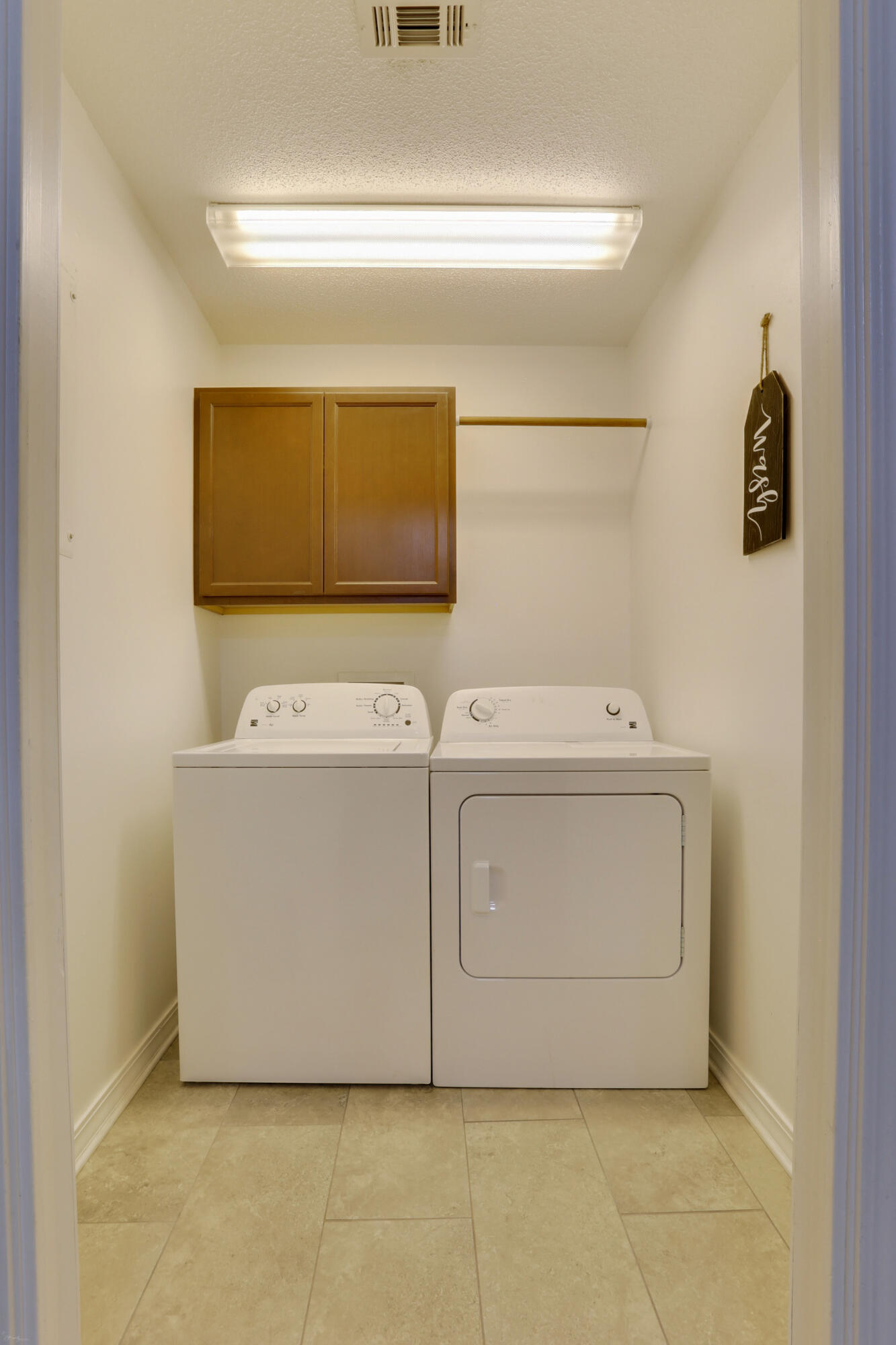 3347 Airport Road Crestview, FL 32539 - Photo 33 of 50 Gallery Image 33