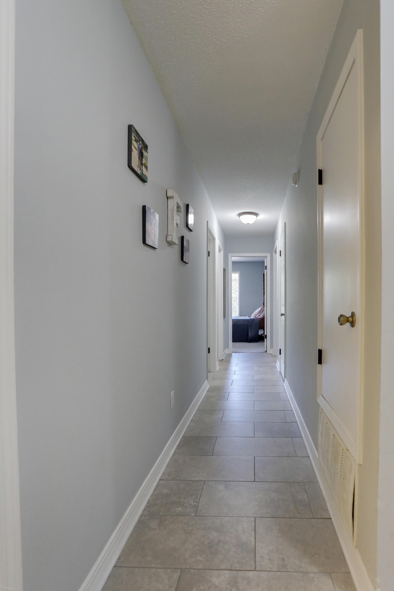 3347 Airport Road Crestview, FL 32539 - Photo 34 of 50 Gallery Image 34