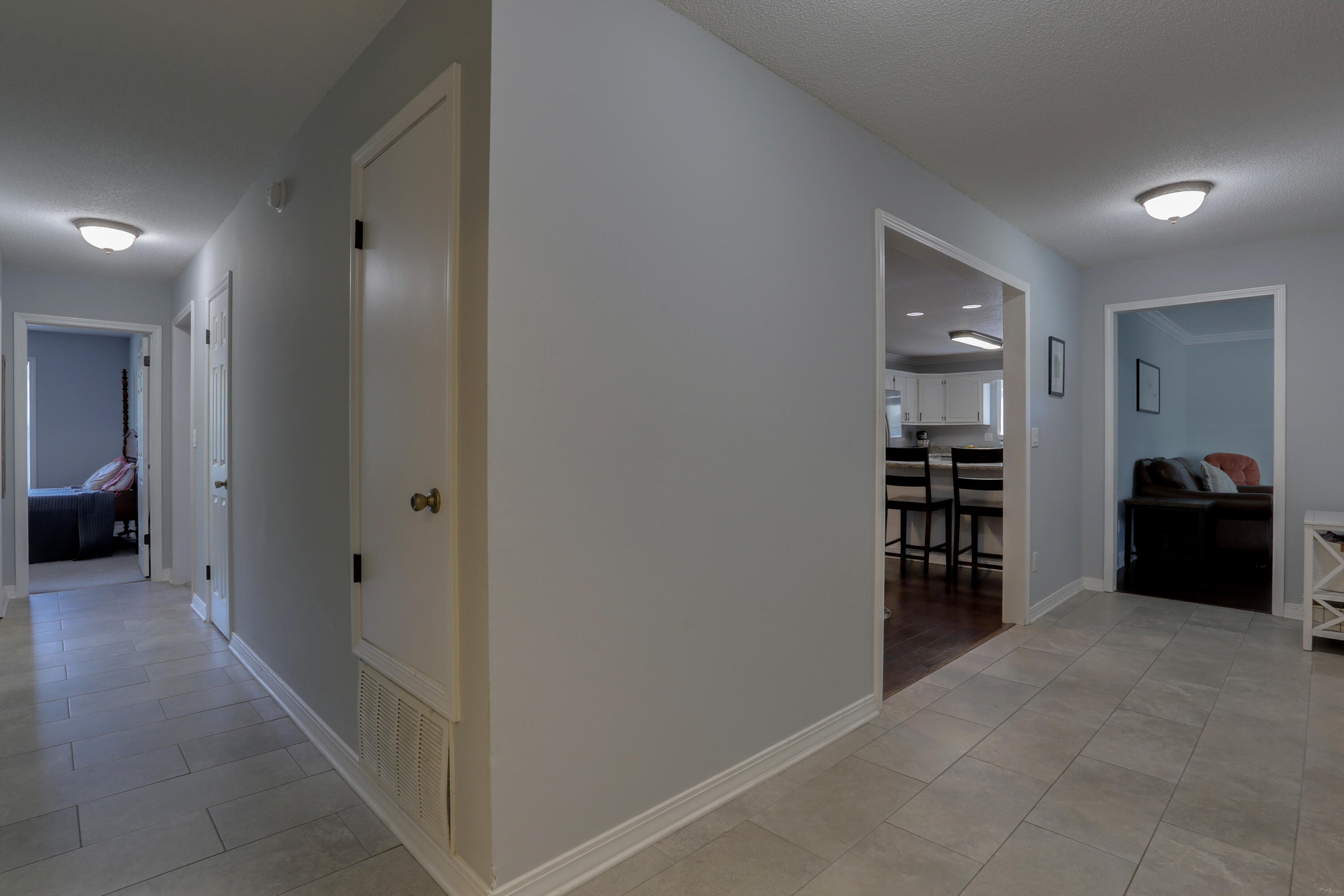 3347 Airport Road Crestview, FL 32539 - Photo 35 of 50 Gallery Image 35