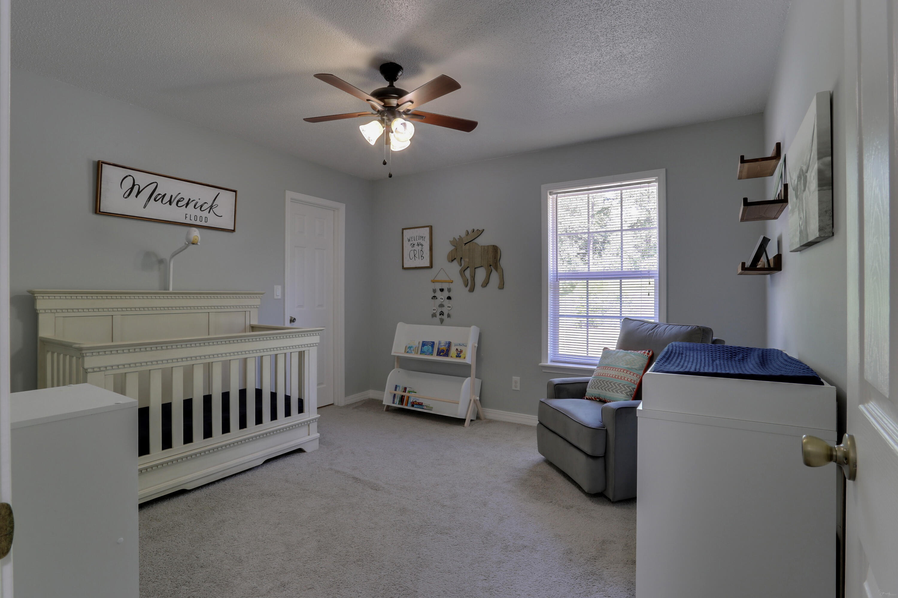 3347 Airport Road Crestview, FL 32539 - Photo 36 of 50 Gallery Image 36