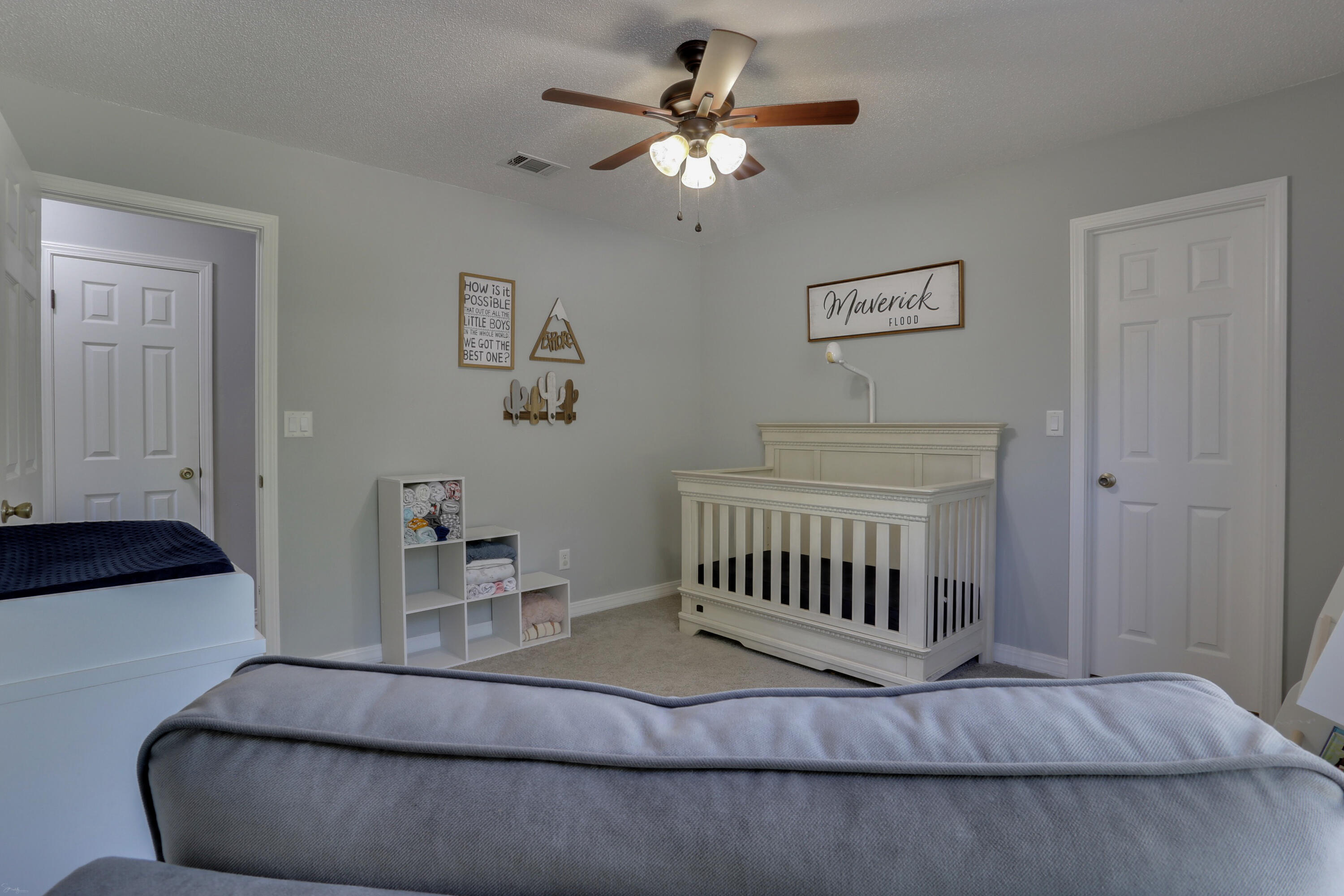 3347 Airport Road Crestview, FL 32539 - Photo 37 of 50 Gallery Image 37