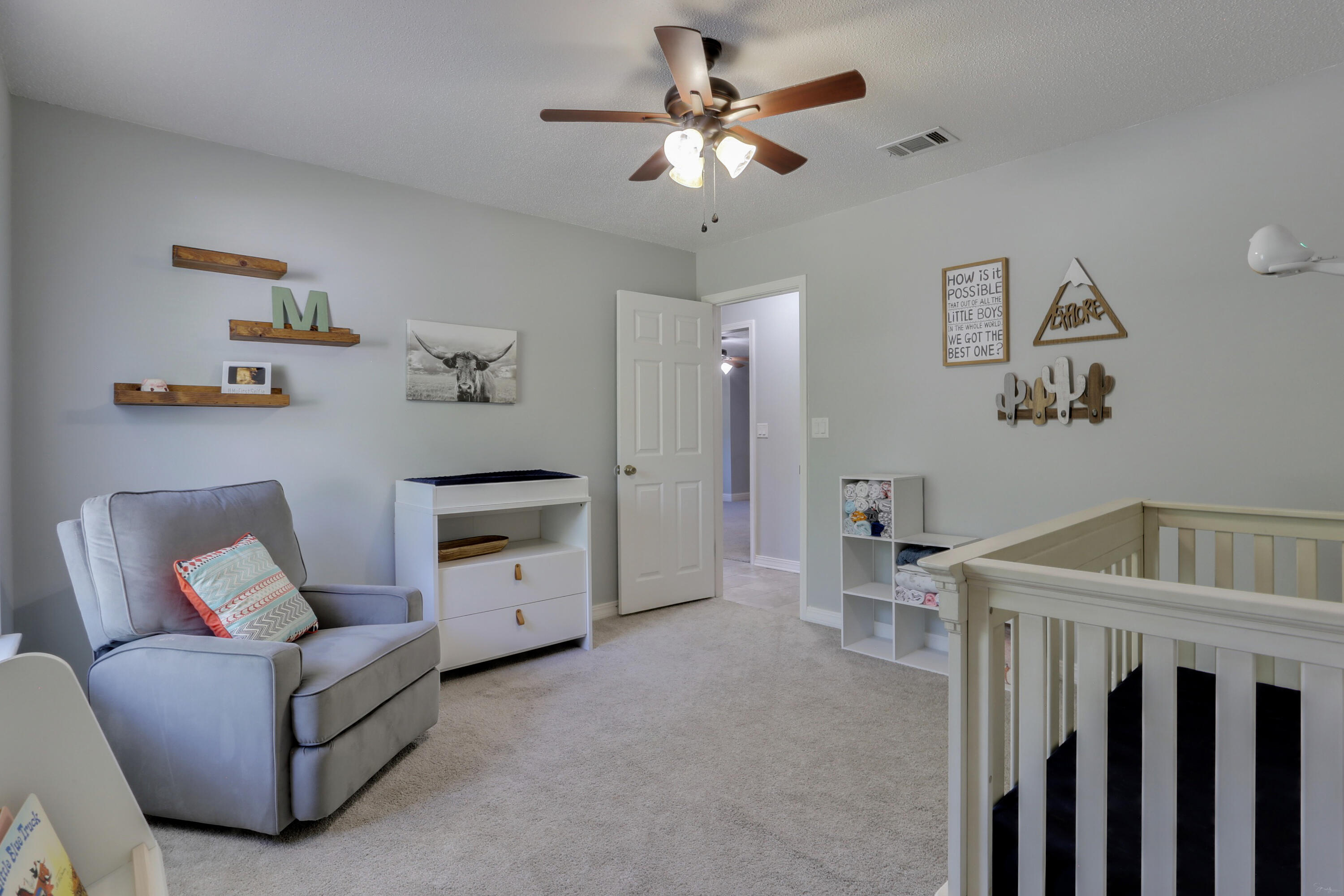 3347 Airport Road Crestview, FL 32539 - Photo 38 of 50 Gallery Image 38