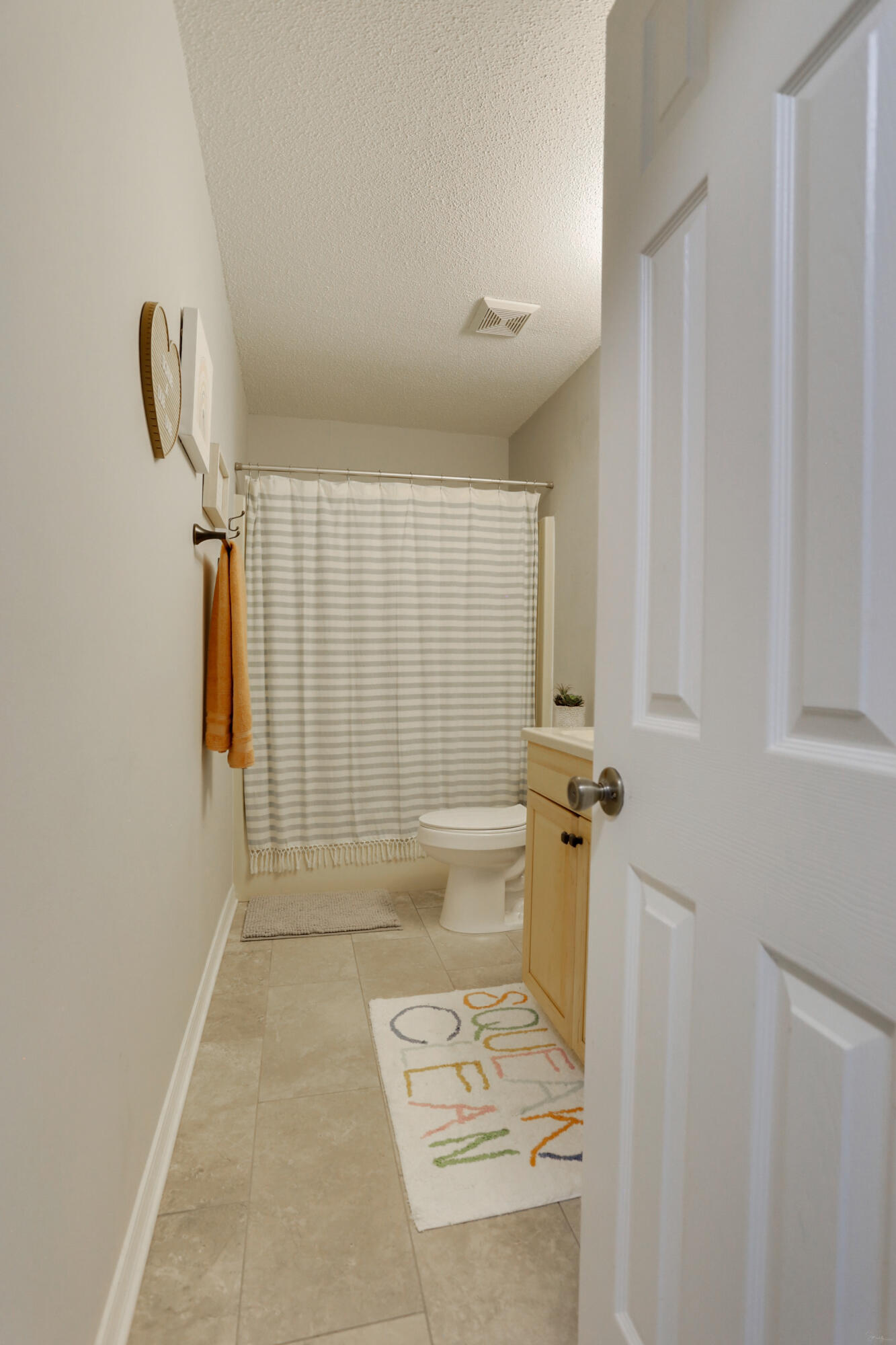 3347 Airport Road Crestview, FL 32539 - Photo 39 of 50 Gallery Image 39