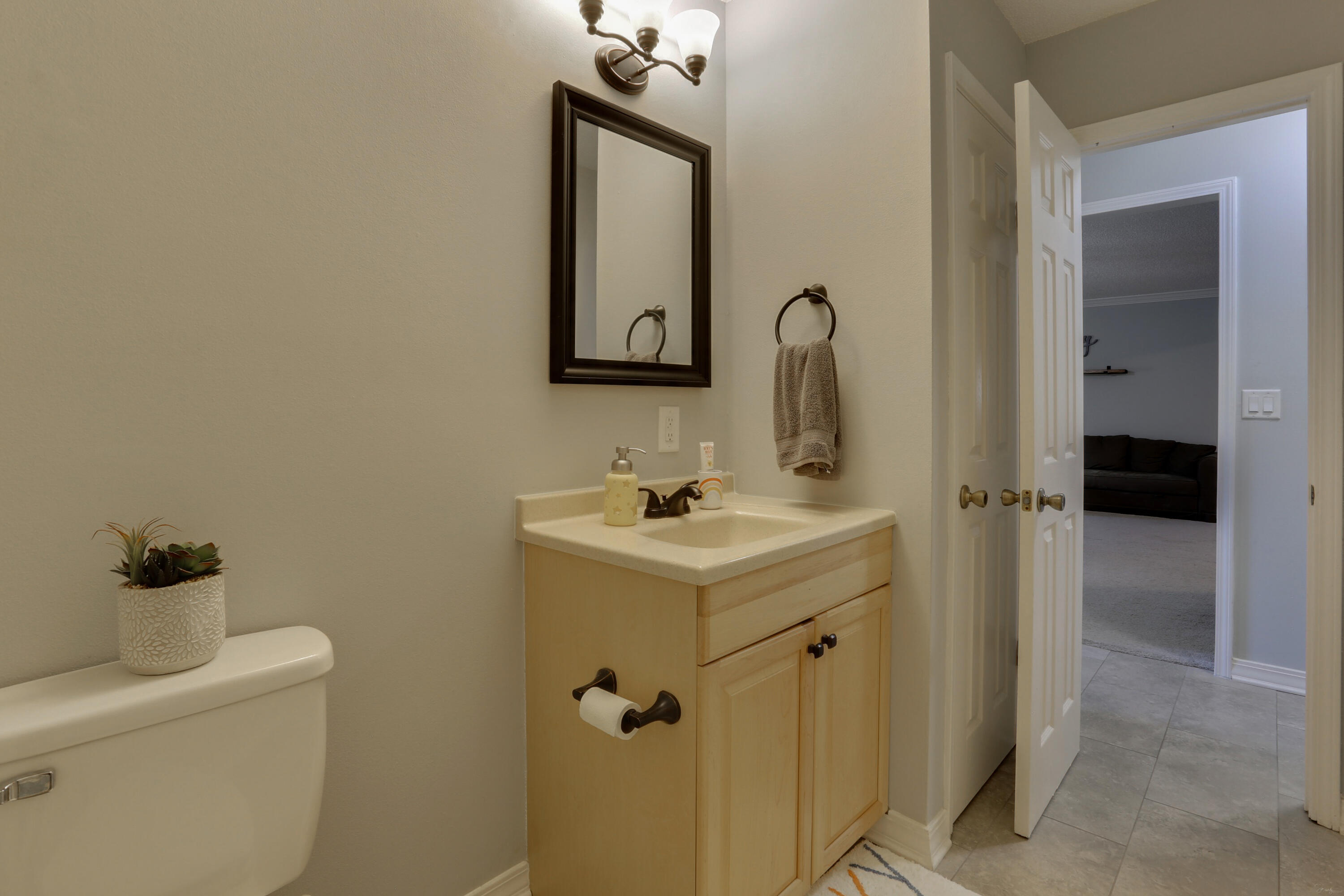 3347 Airport Road Crestview, FL 32539 - Photo 40 of 50 Gallery Image 40