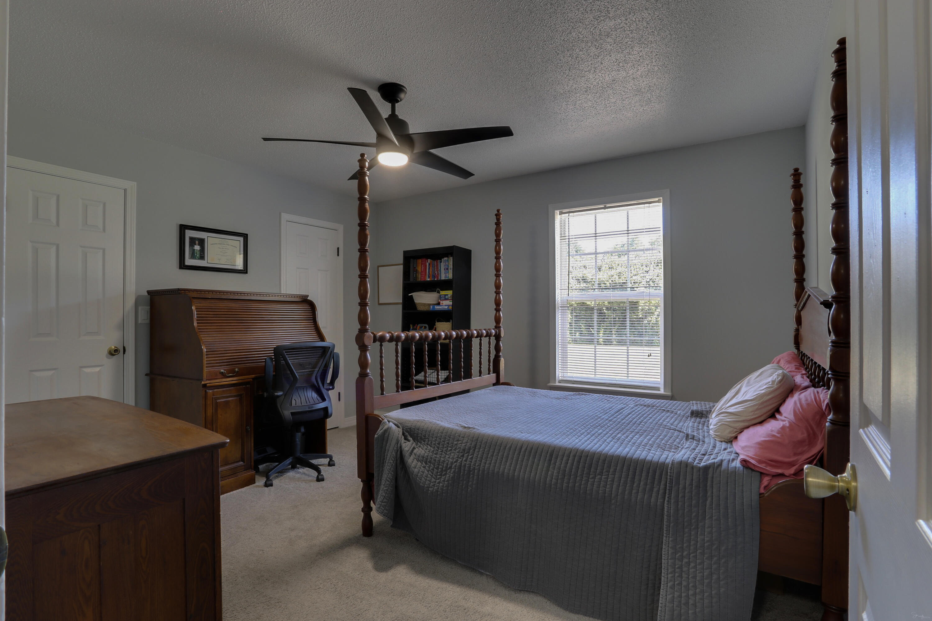 3347 Airport Road Crestview, FL 32539 - Photo 41 of 50 Gallery Image 41