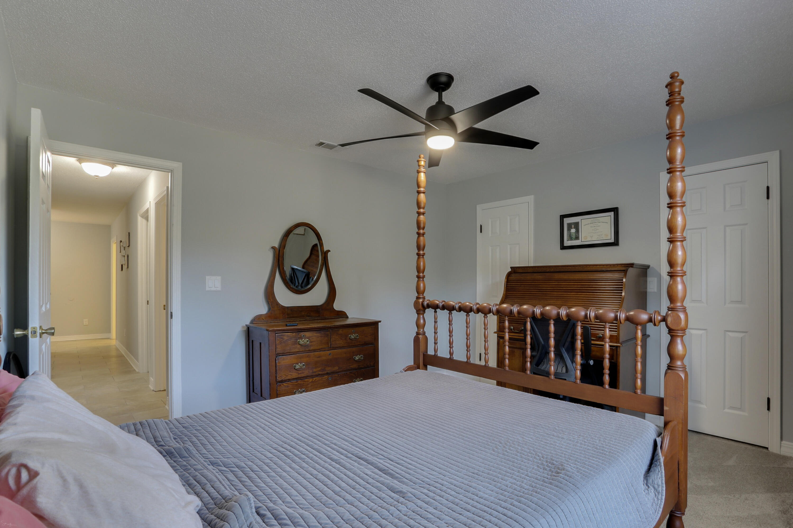 3347 Airport Road Crestview, FL 32539 - Photo 42 of 50 Gallery Image 42