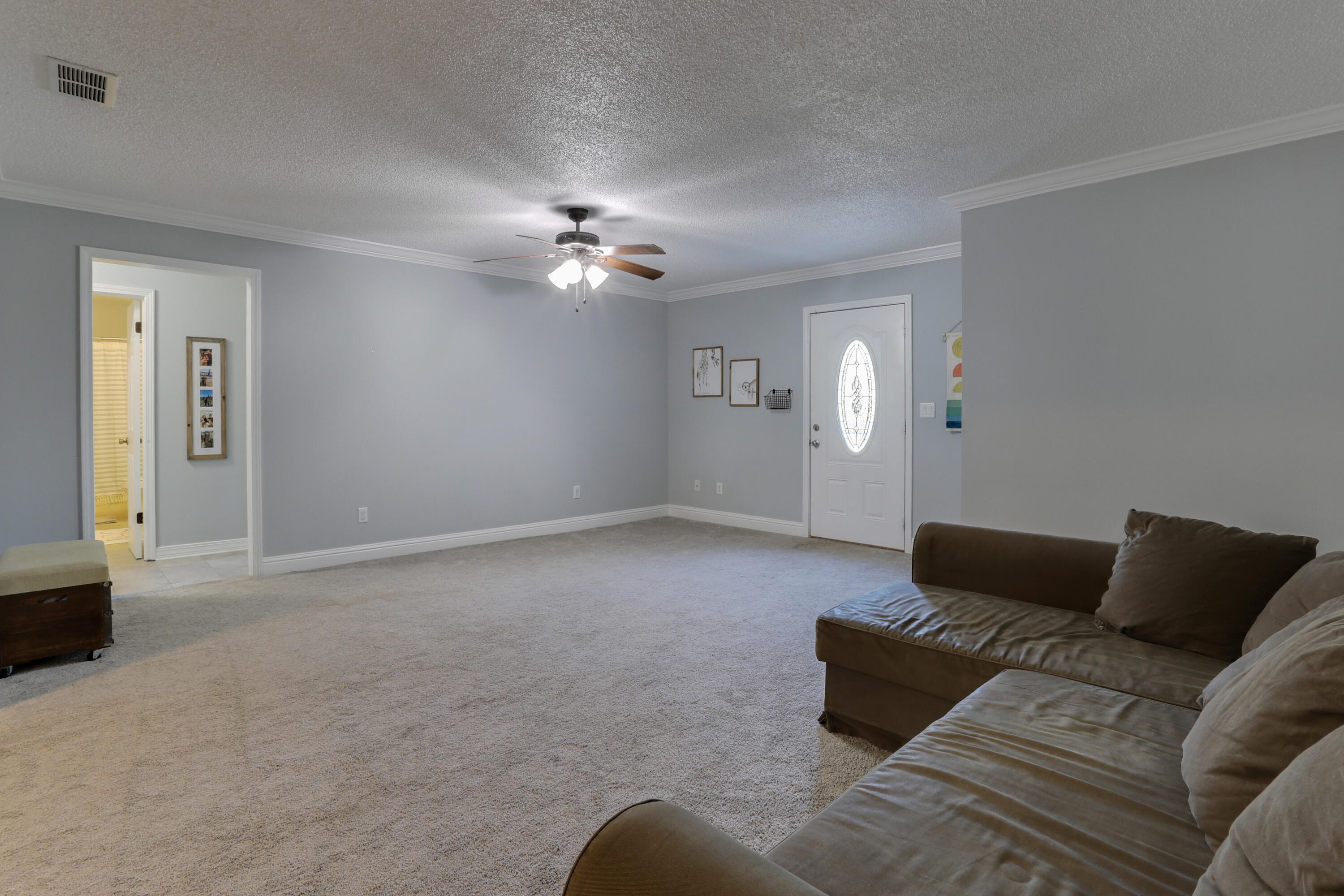 3347 Airport Road Crestview, FL 32539 - Photo 43 of 50 Gallery Image 43
