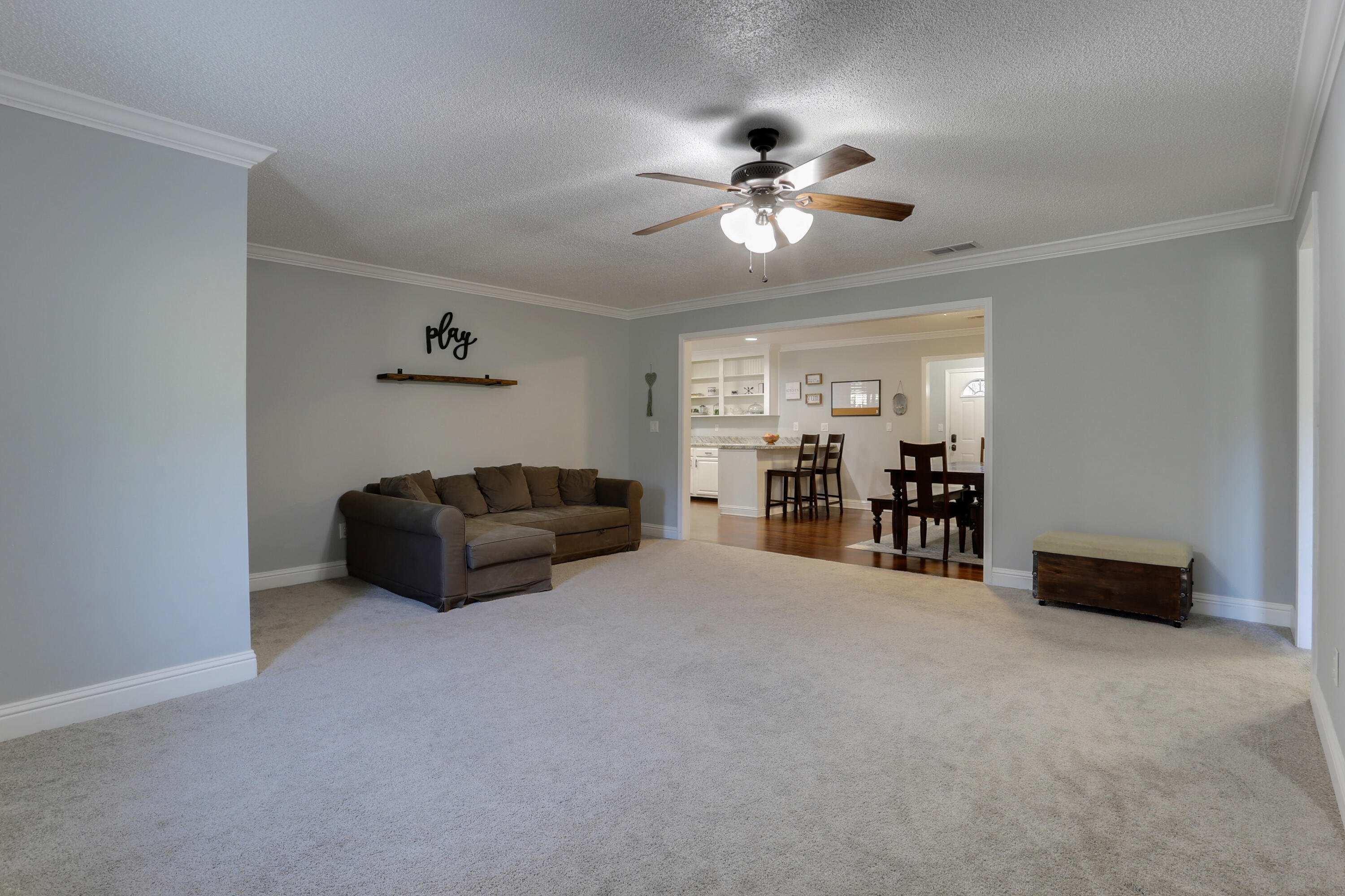 3347 Airport Road Crestview, FL 32539 - Photo 44 of 50 Gallery Image 44