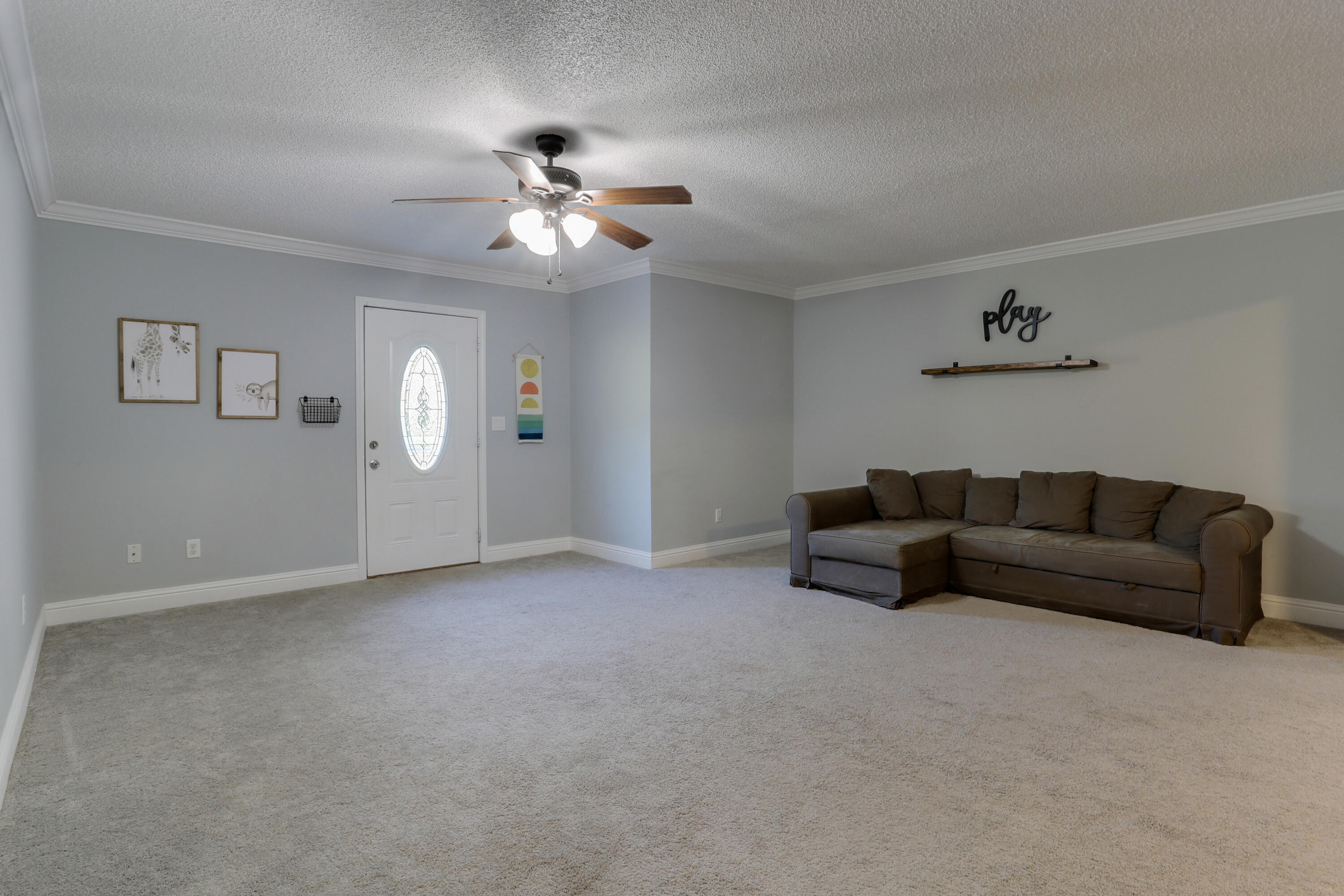 3347 Airport Road Crestview, FL 32539 - Photo 45 of 50 Gallery Image 45