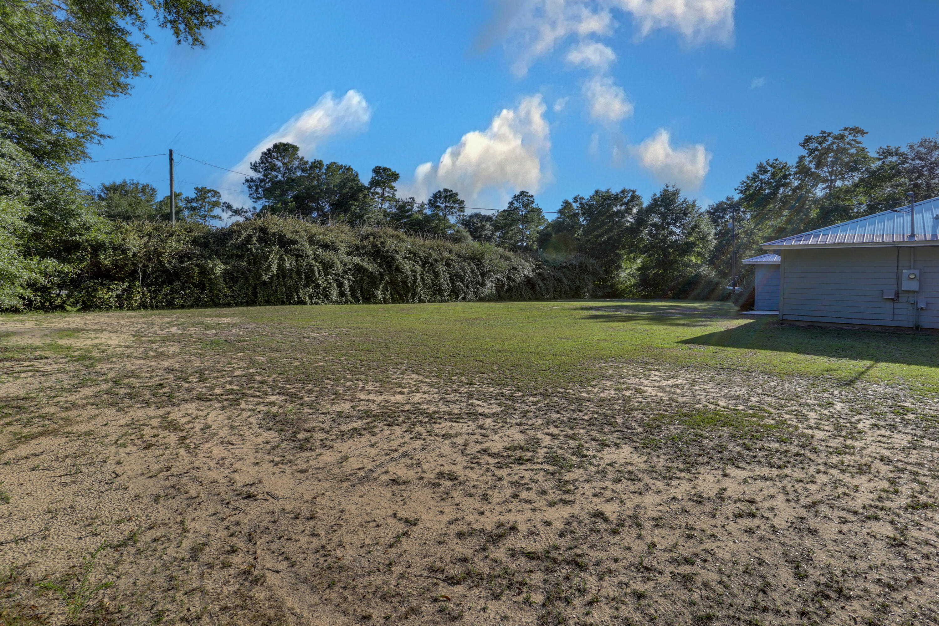 3347 Airport Road Crestview, FL 32539 - Photo 46 of 50 Gallery Image 46