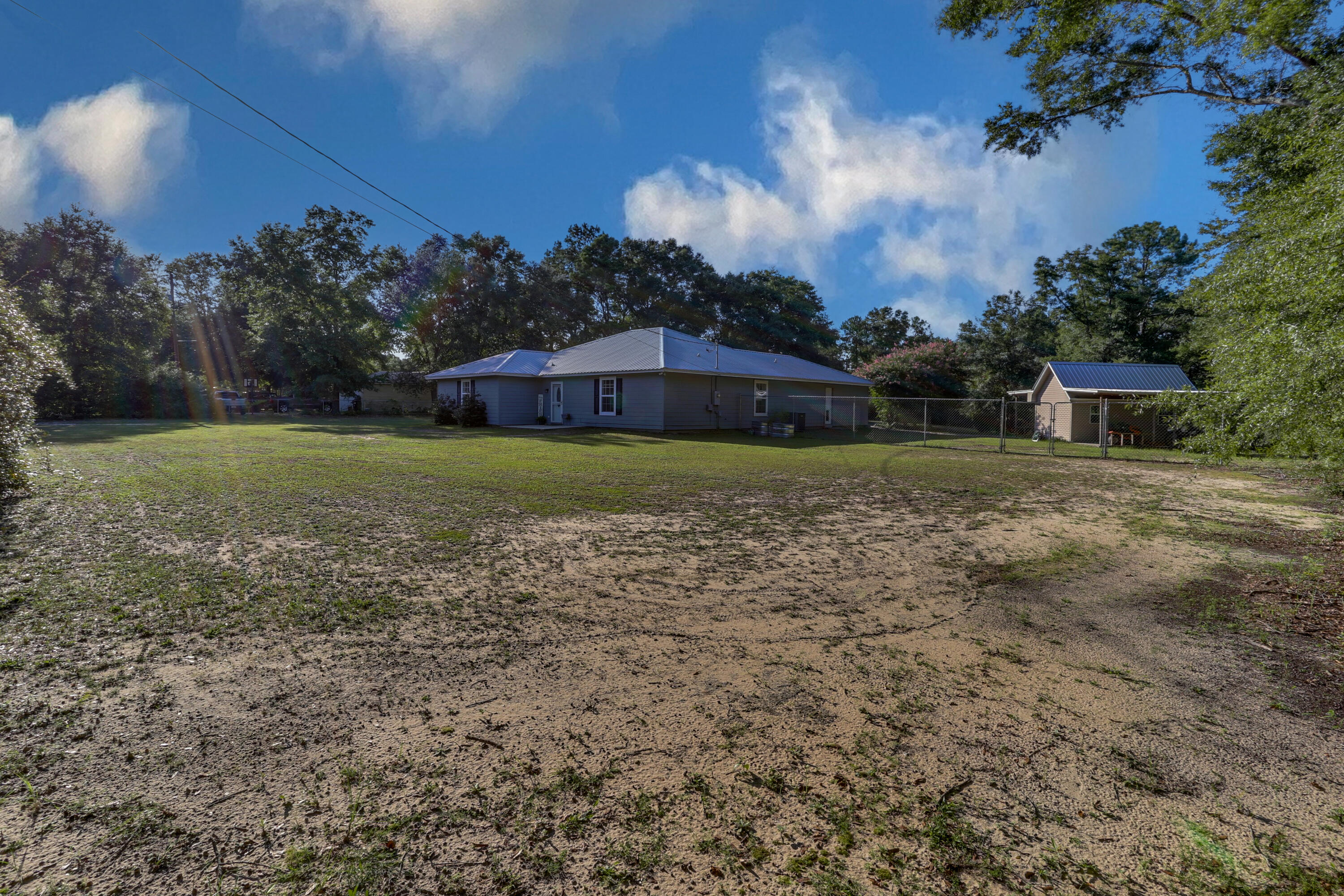 3347 Airport Road Crestview, FL 32539 - Photo 47 of 50 Gallery Image 47