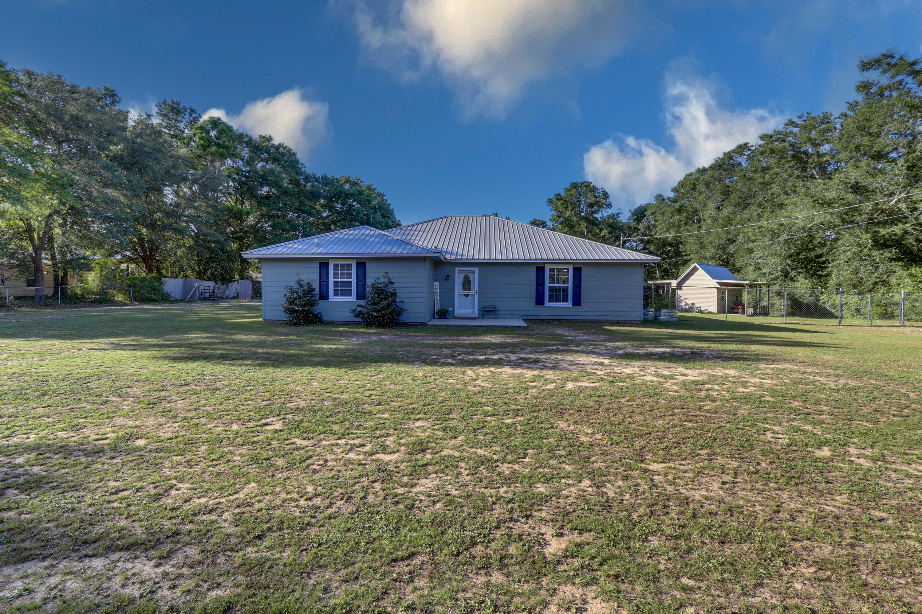 3347 Airport Road Crestview, FL 32539 - Photo 48 of 50 Gallery Image 48