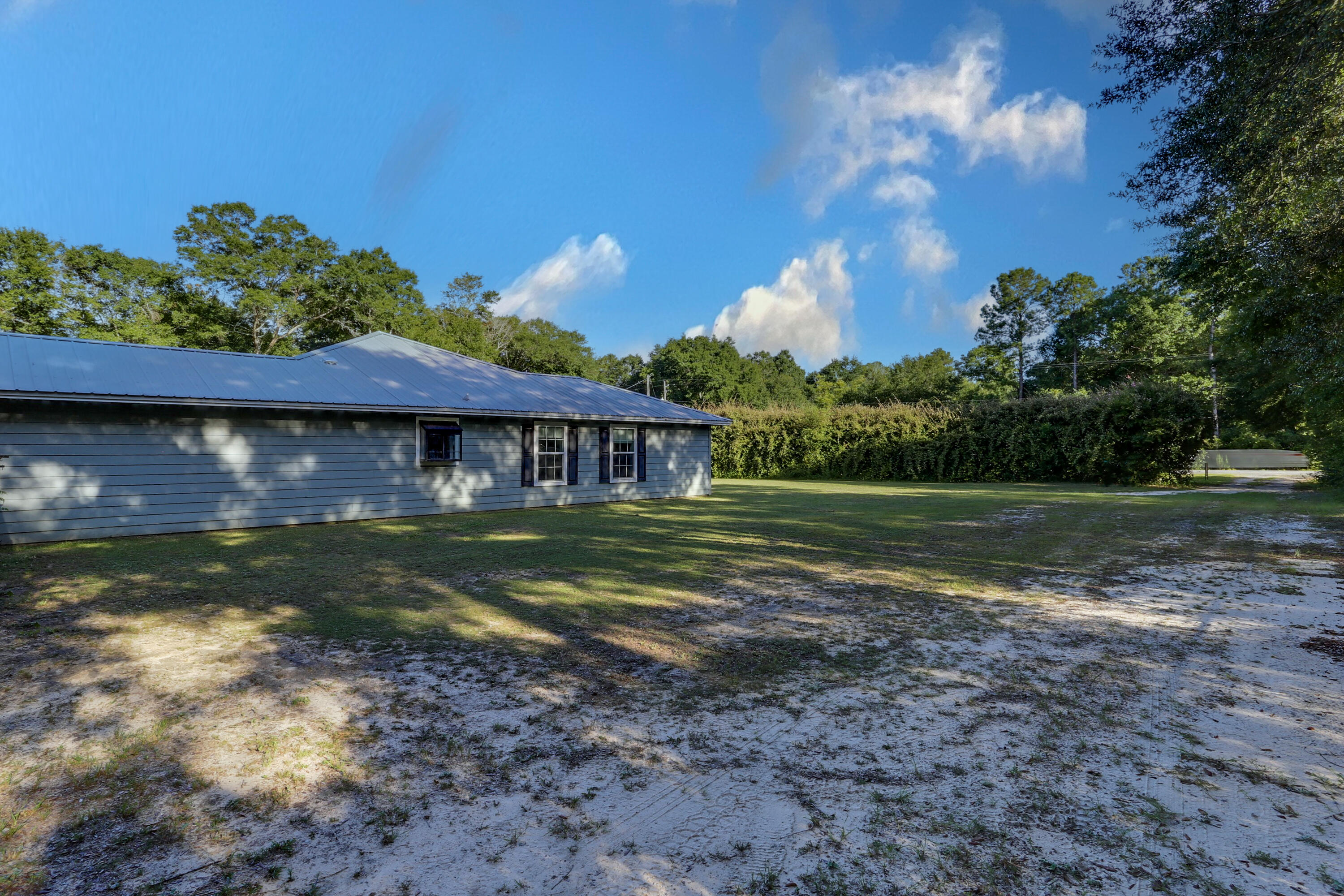 3347 Airport Road Crestview, FL 32539 - Photo 49 of 50 Gallery Image 49