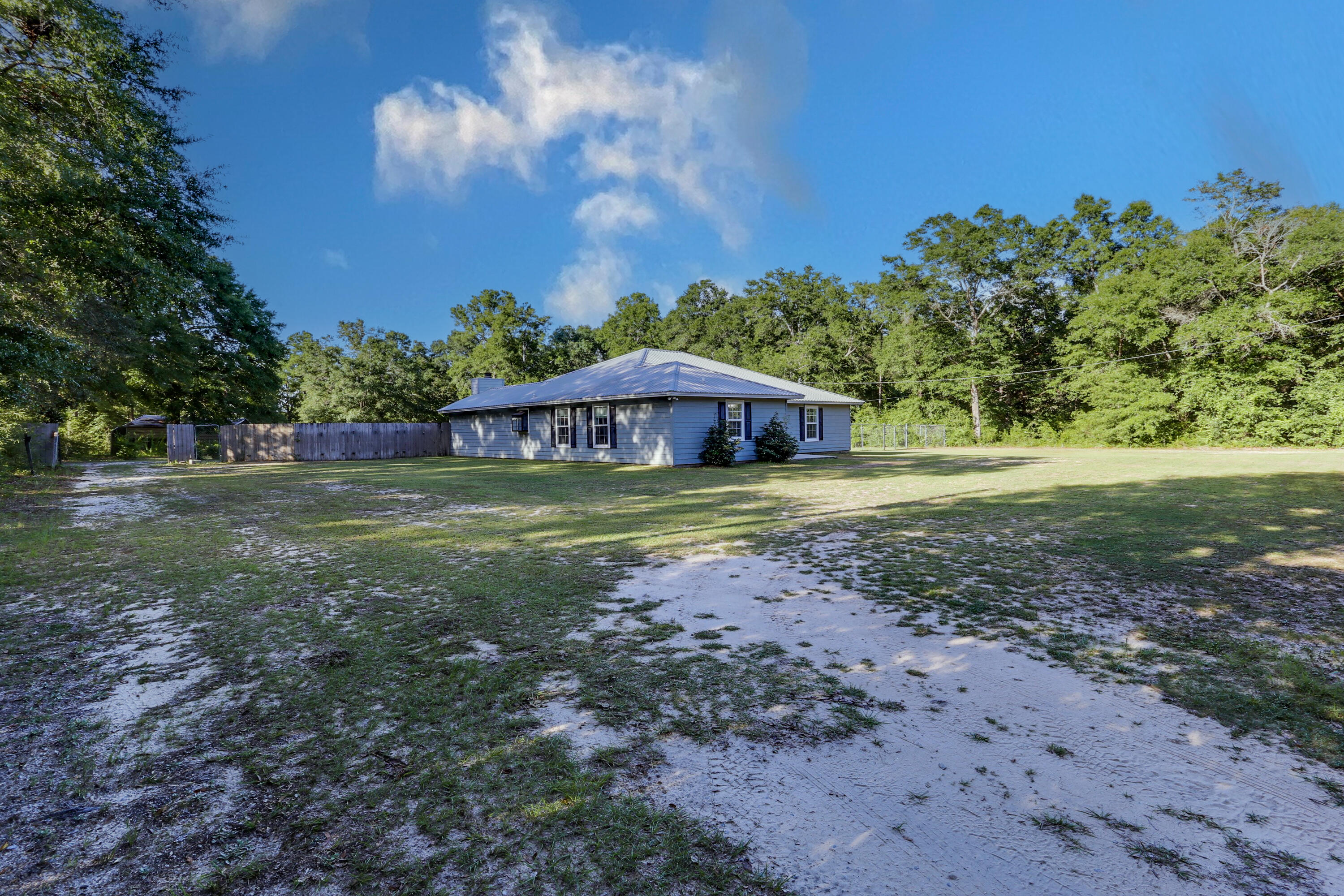 3347 Airport Road Crestview, FL 32539 - Photo 50 of 50 Gallery Image 50