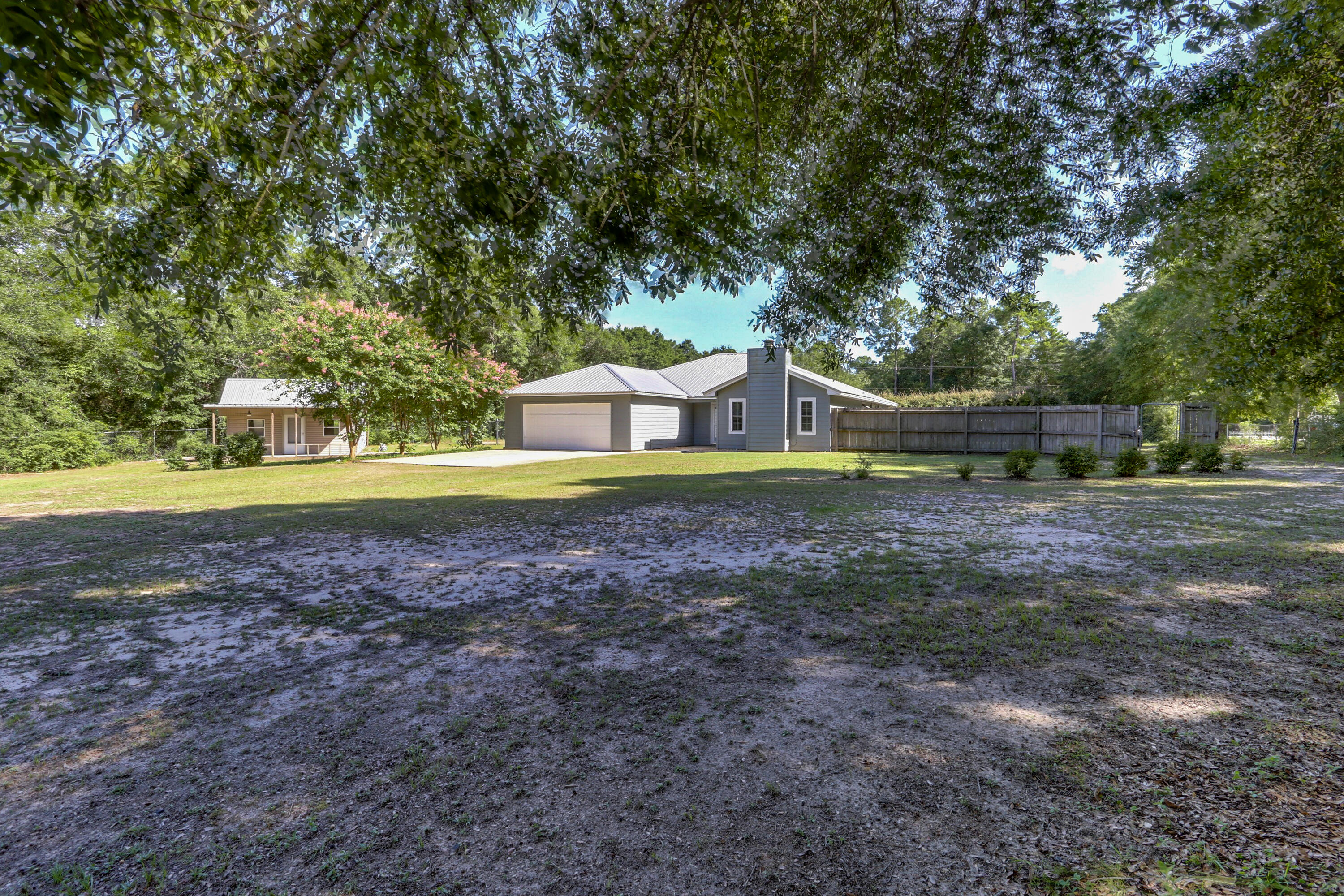 3347 Airport Road Crestview, FL 32539 - Photo 5 of 50 Gallery Image 5