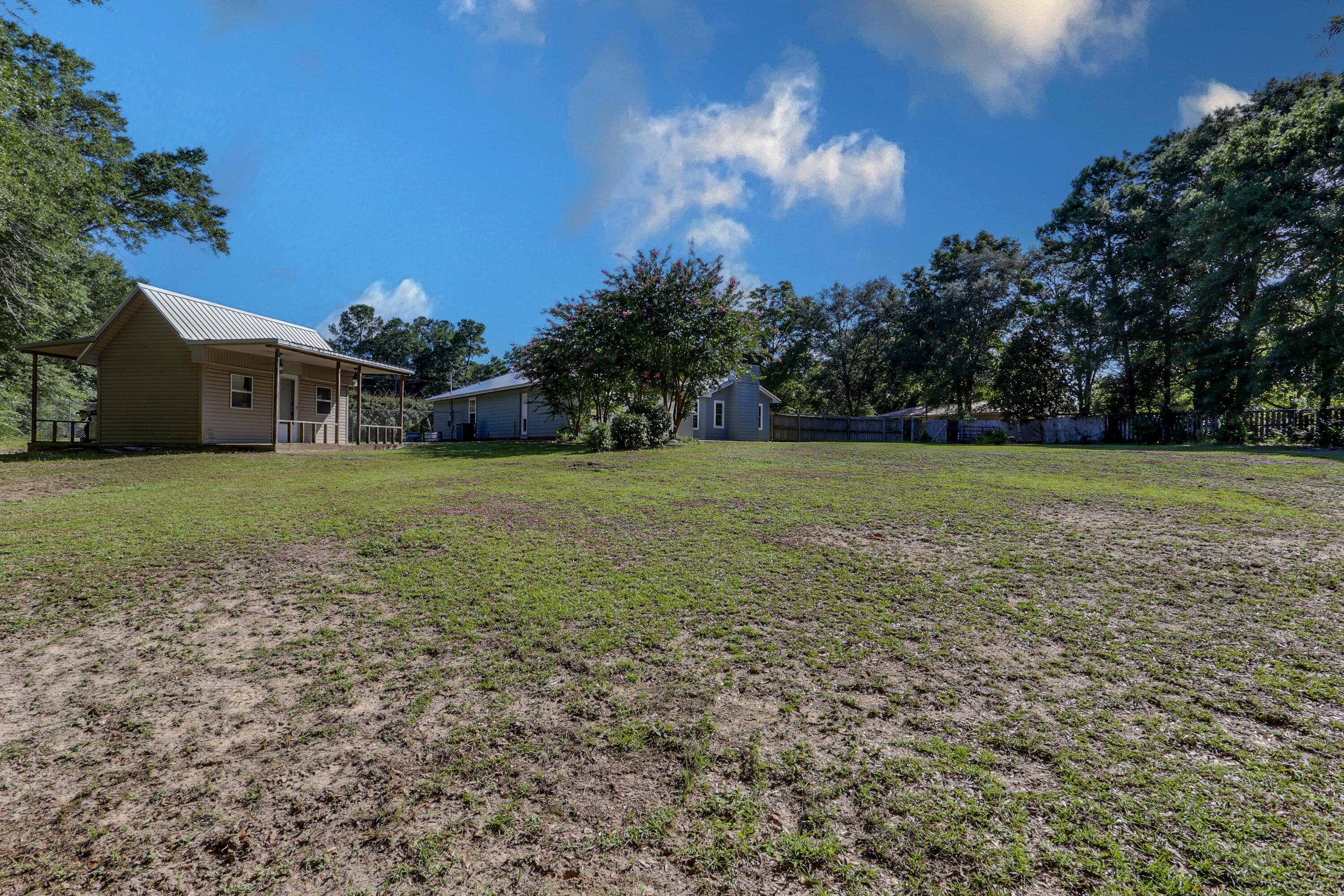 3347 Airport Road Crestview, FL 32539 - Photo 6 of 50 Gallery Image 6