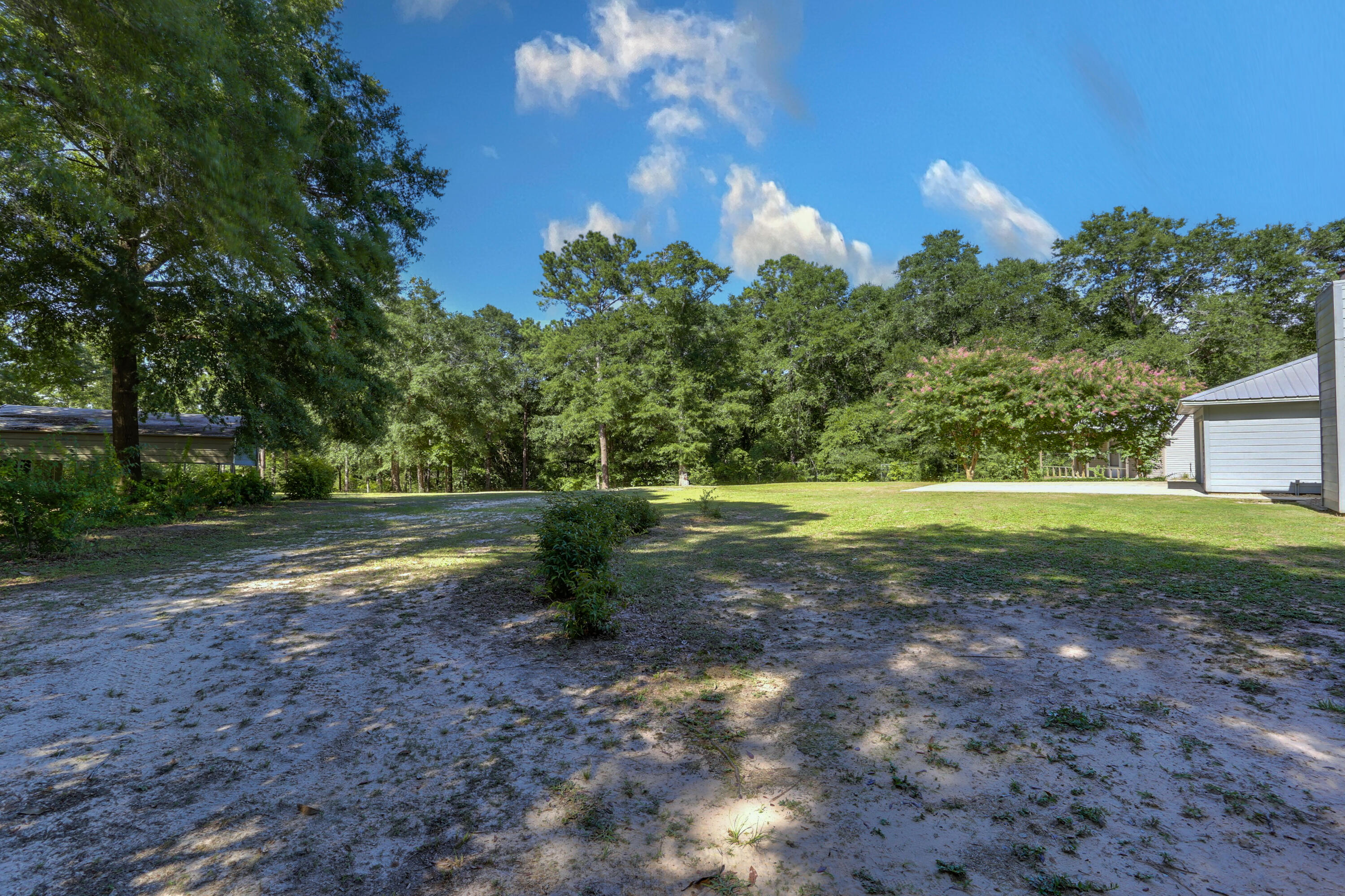 3347 Airport Road Crestview, FL 32539 - Photo 7 of 50 Gallery Image 7