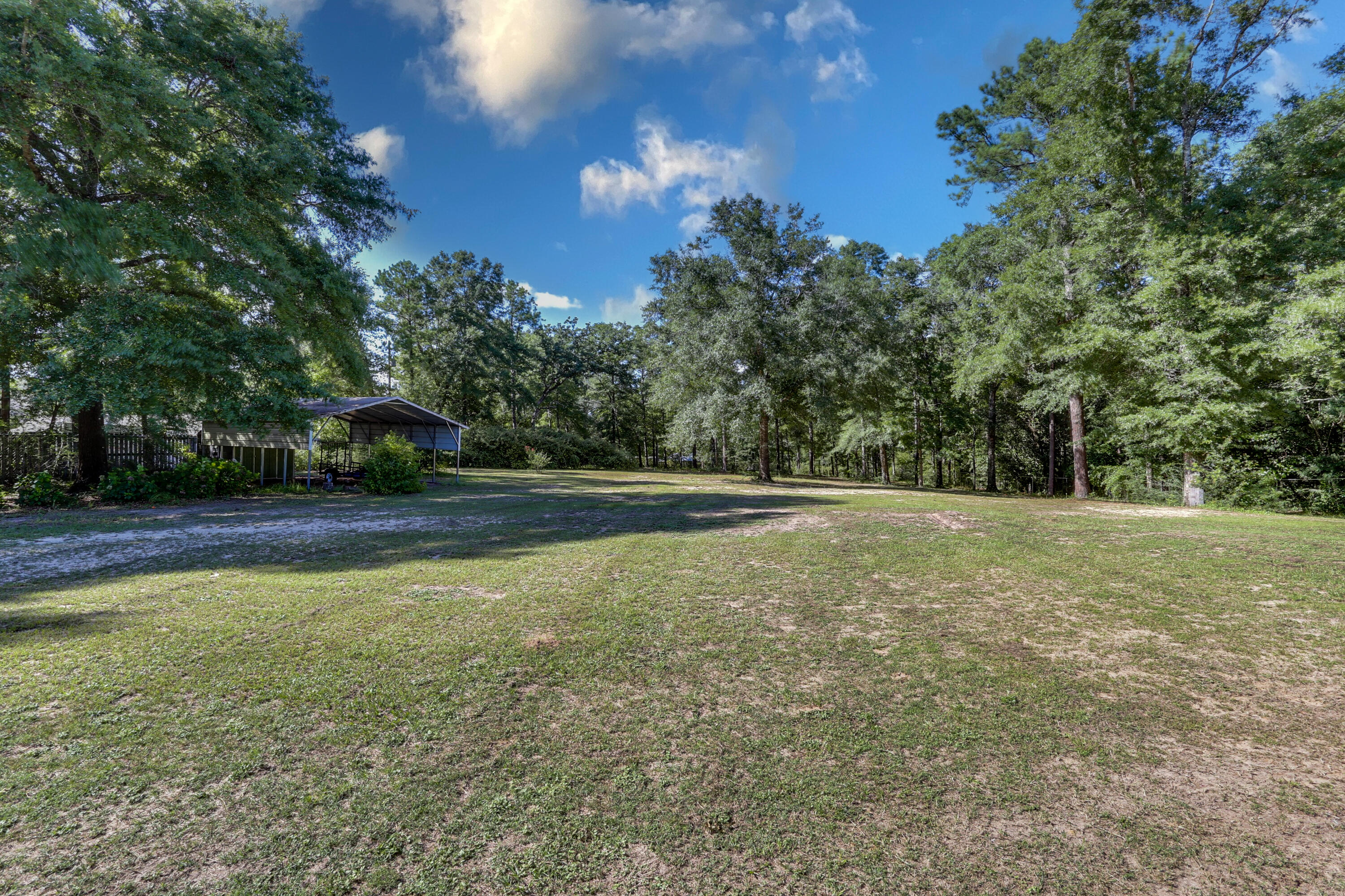 3347 Airport Road Crestview, FL 32539 - Photo 8 of 50 Gallery Image 8